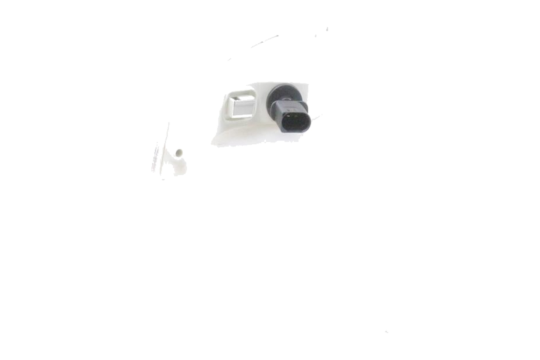 Pisca de Espelho Retrovisor VW 3C0953042L - Imagem 9