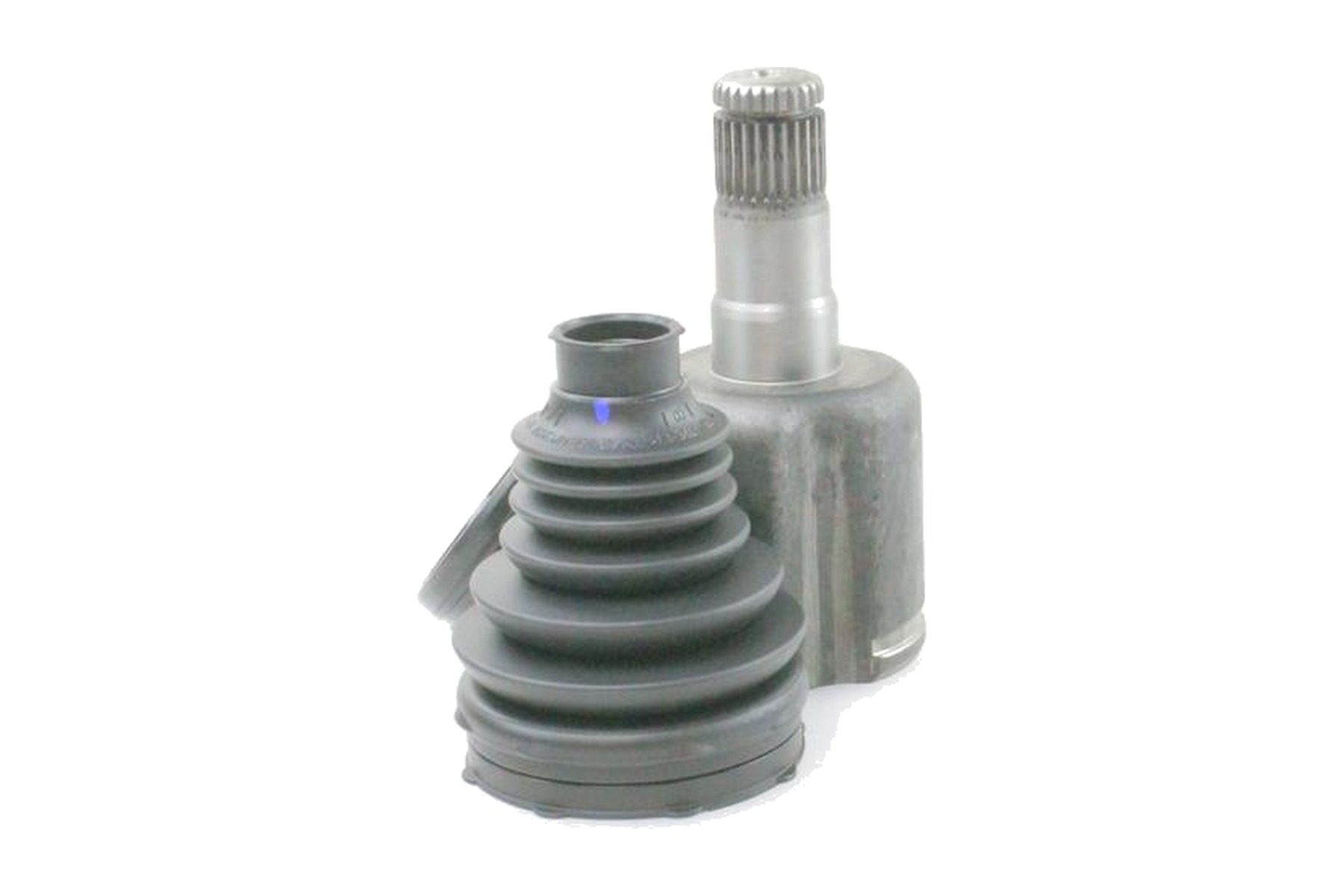 Junta VW 2QB498103B - Imagem 8
