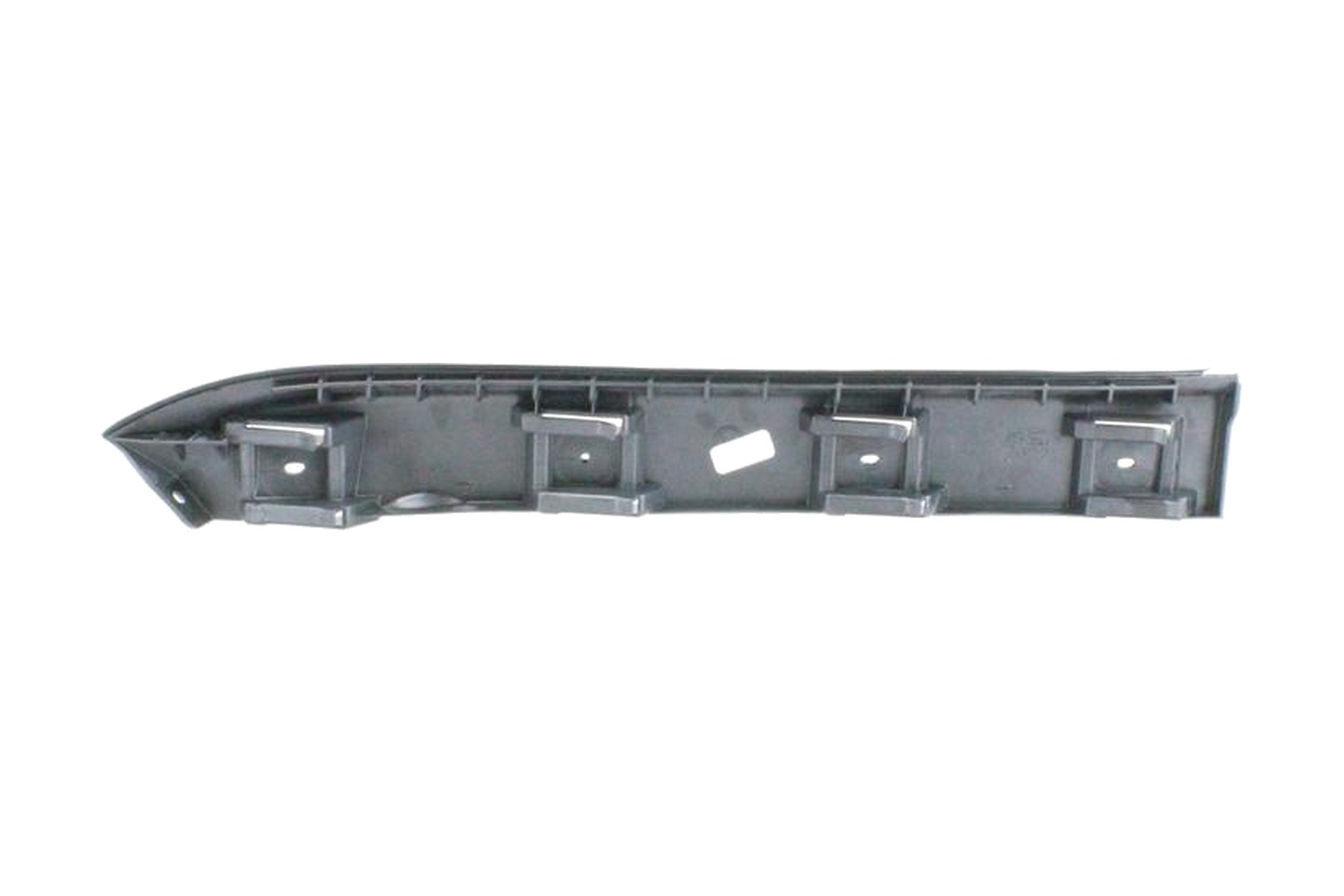 Suporte Guia de Para-choque VW 1K5807393 - Imagem 13