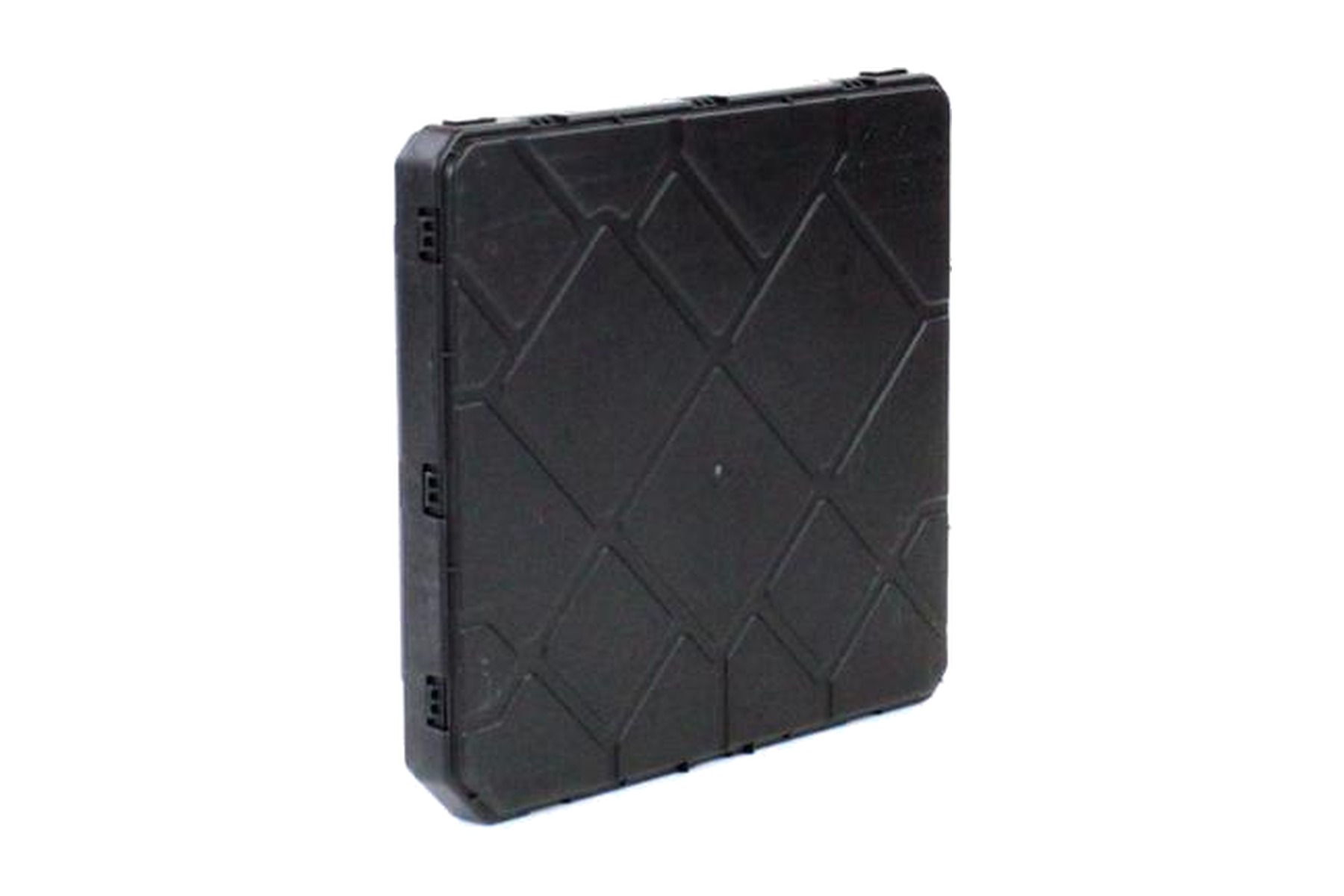 Módulo Eletrônico BCM VW 2Q0937089A - Imagem 22
