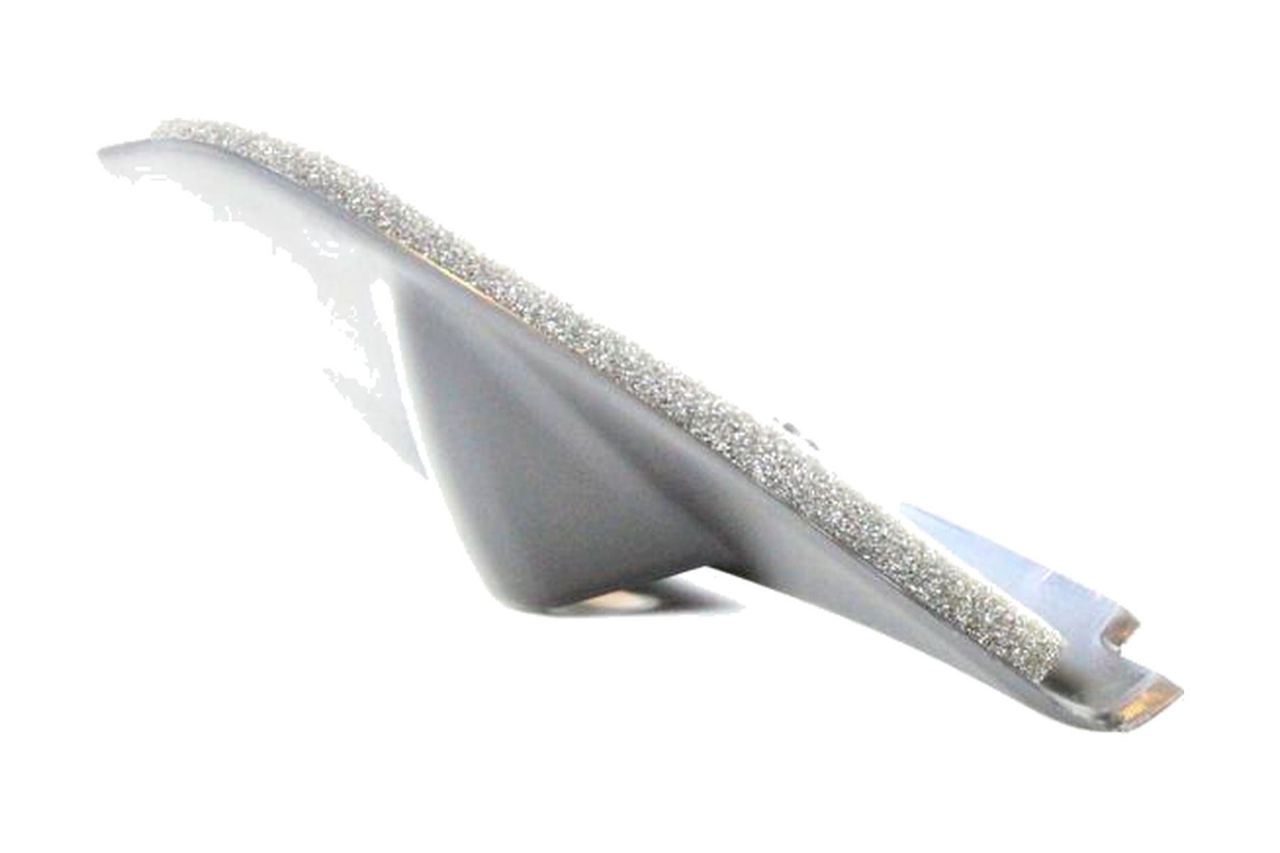 Moldura de Farol de Milha Dianteiro Direito (Passageiro) VW 373857506A1NN - Imagem 17