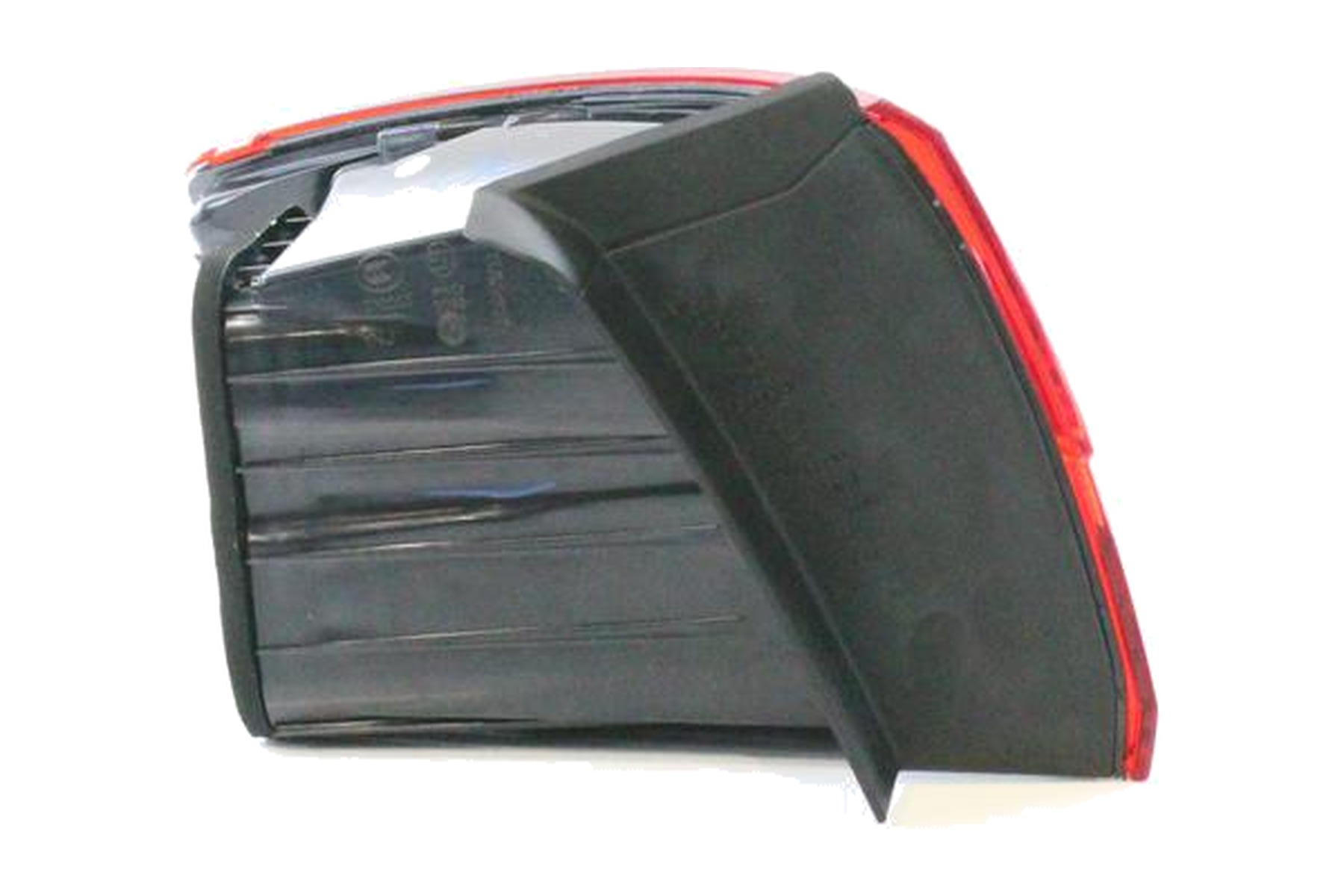 Lanterna Direito (Passageiro) VW 5C6945096N - Imagem 17