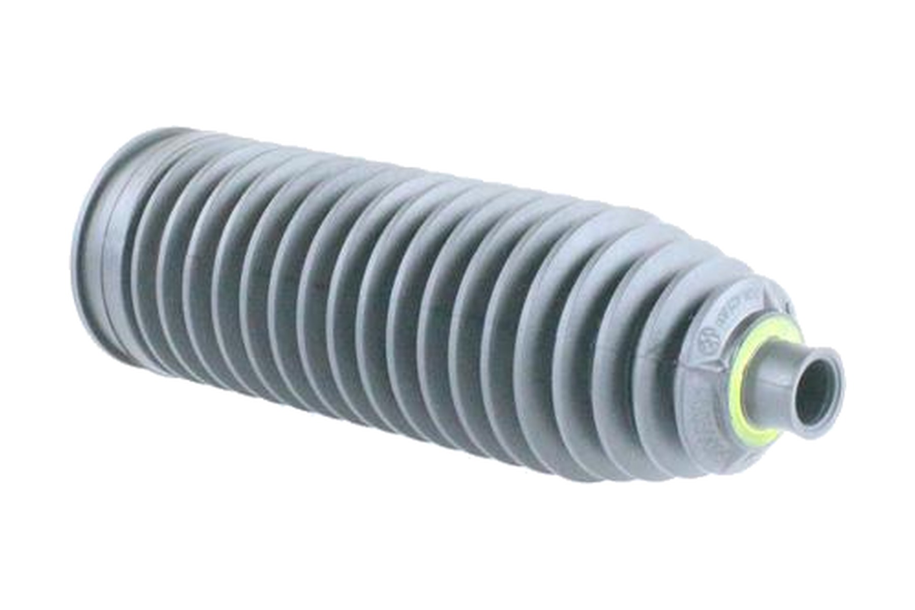 Involucro VW 2QB423831 - Imagem 16