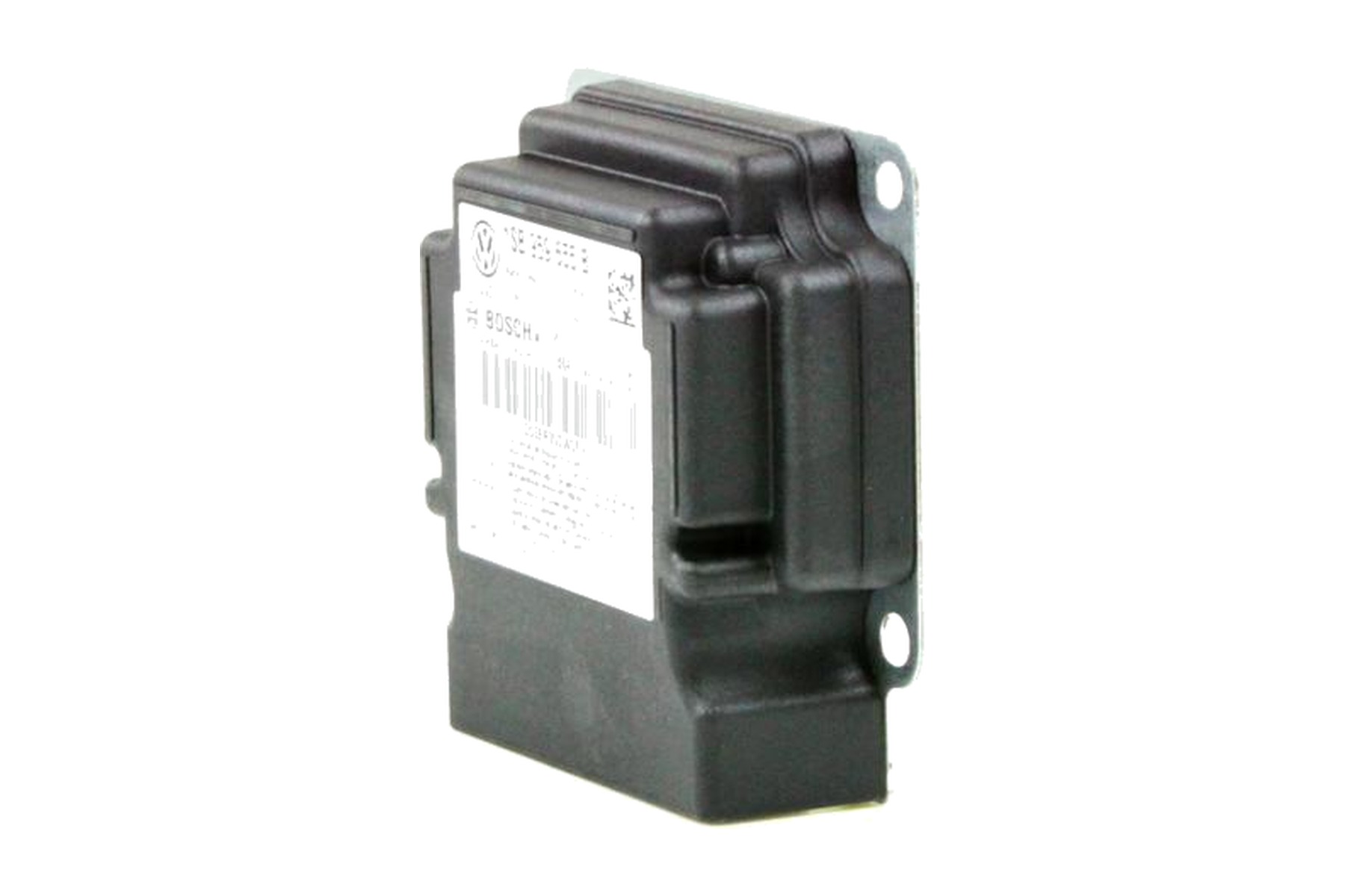 Módulo Eletrônico de Airbag VW 1SB959655B - Imagem 6