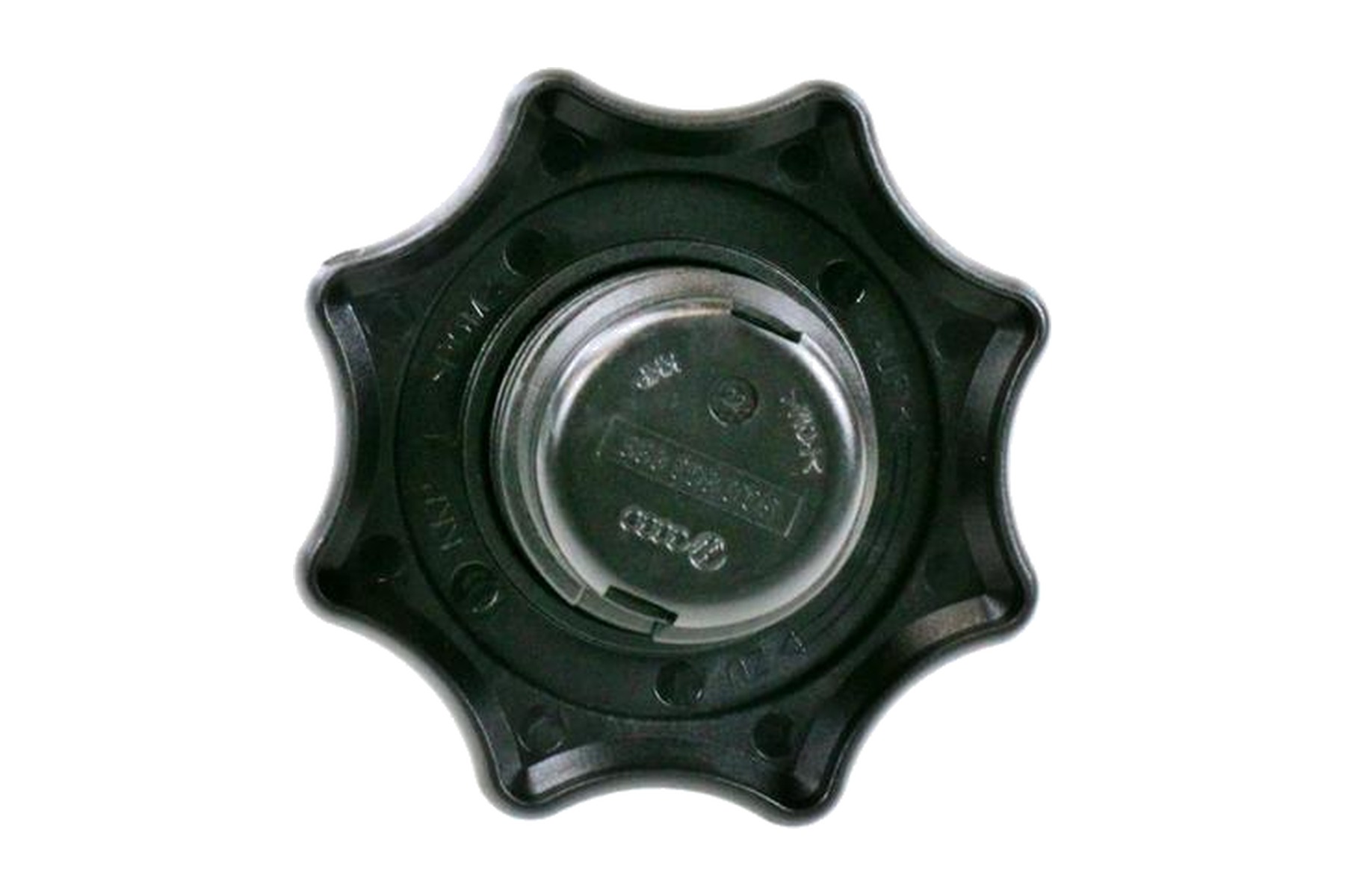 Porca de Fixação de Estepe VW 5Q0803899 - Imagem 19
