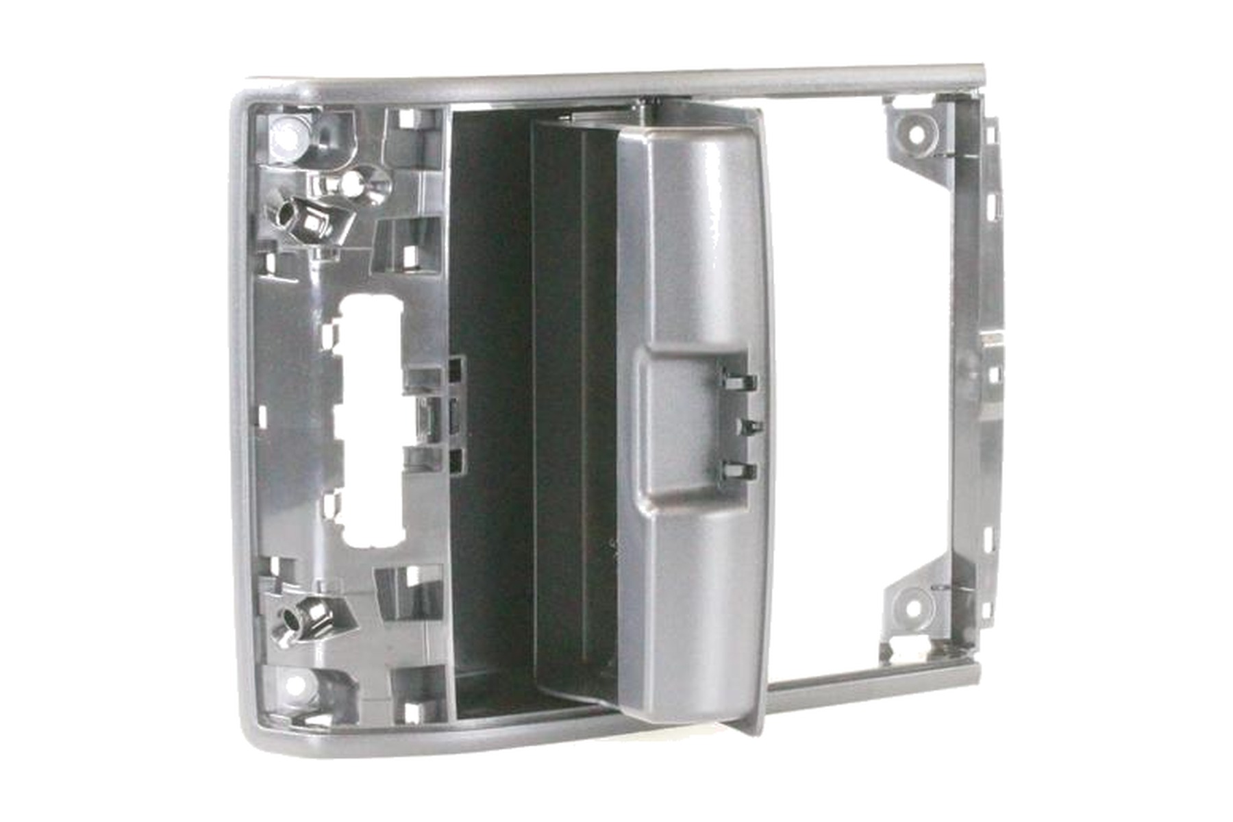 Porta-óculos VW 2GP86883782V - Imagem 23