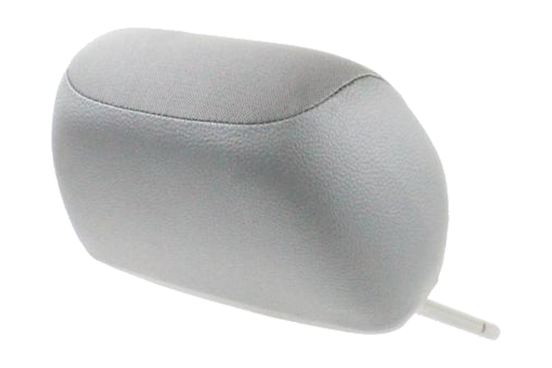 Apoio VW 5U0881901CHKYA - Imagem 15