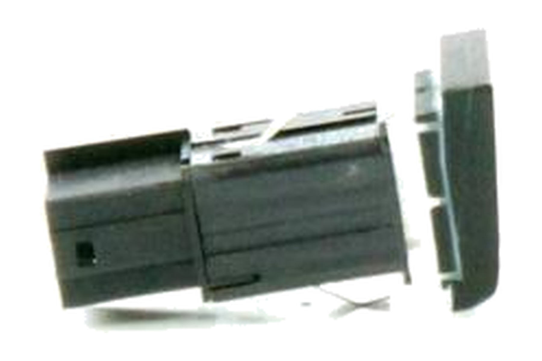 Botão Interruptor de Seletor de Tração VW 2H1927227EREH - Imagem 19