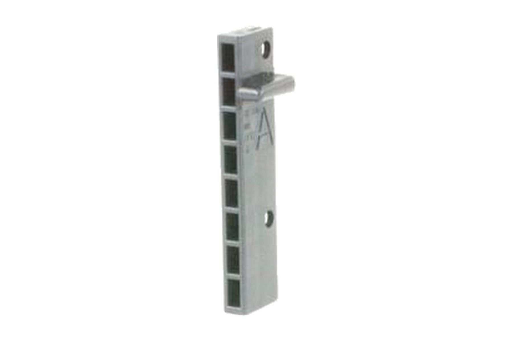 Adaptador VW 5Z0971037 - Imagem 21