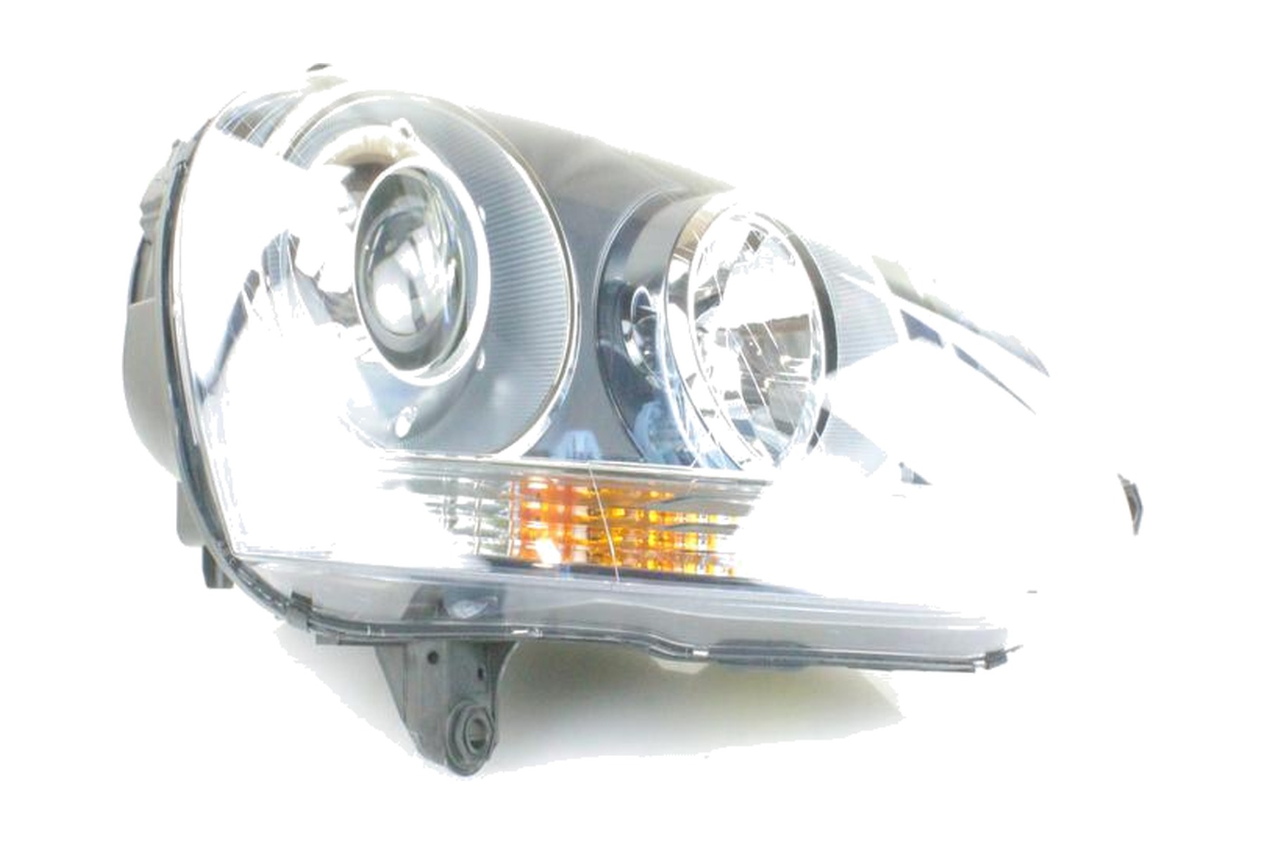 Farol VW 1K6941040