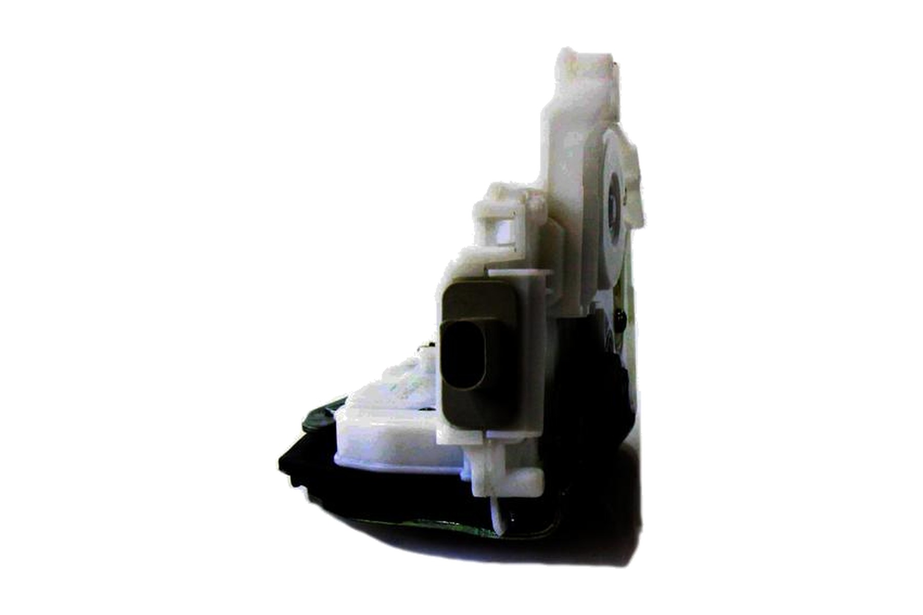 Fechadura de Porta VW 5U1837016AH - Imagem 20