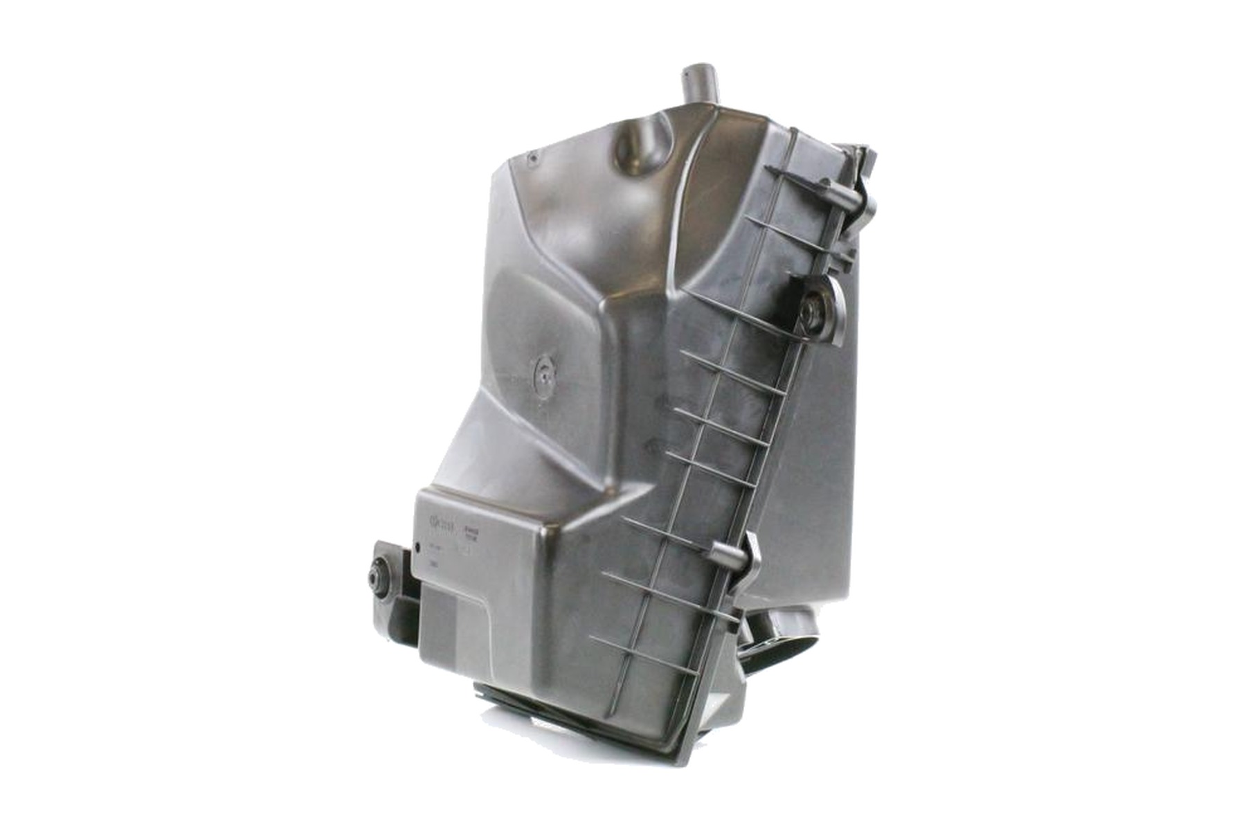 Caixa de Filtro de Ar de Motor VW 1JE129607A - Imagem 17