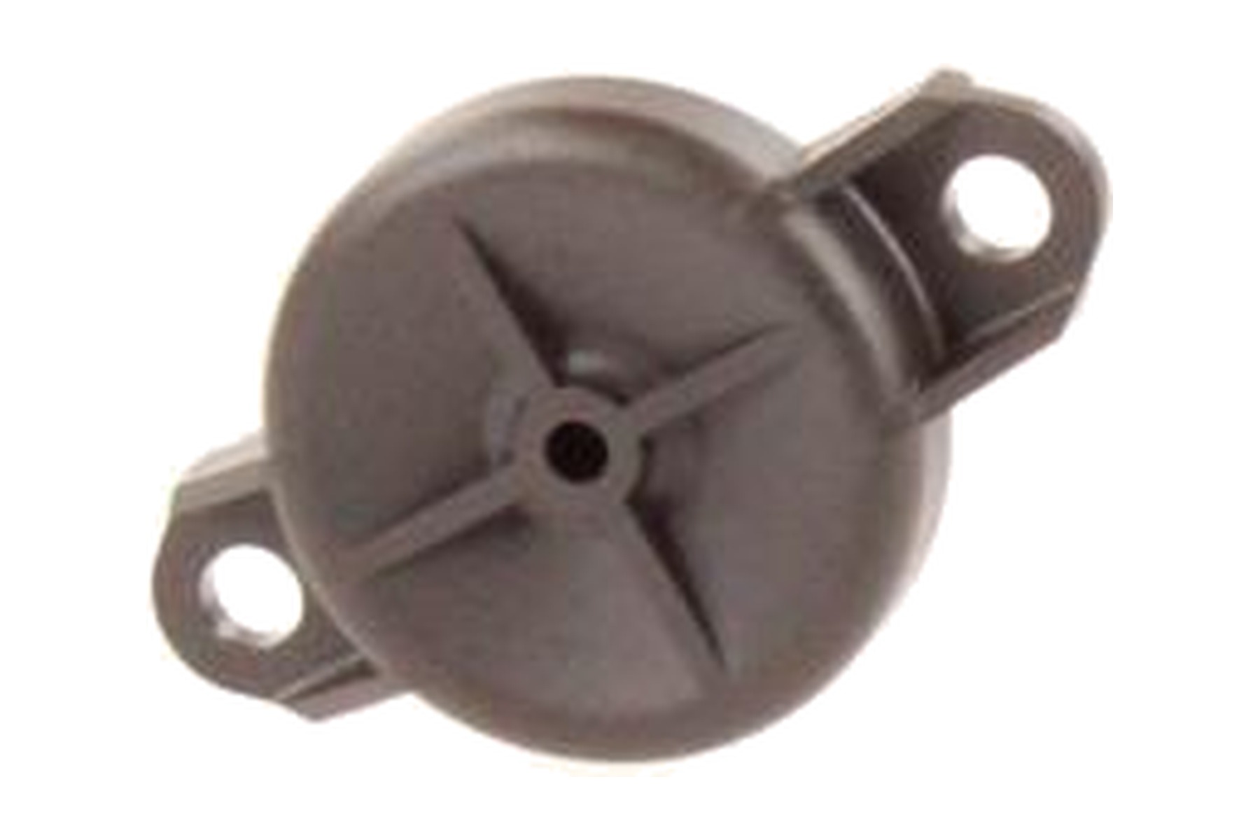Tampa de Fechamento de Coletor de Admissão VW 036129720 - Imagem 2