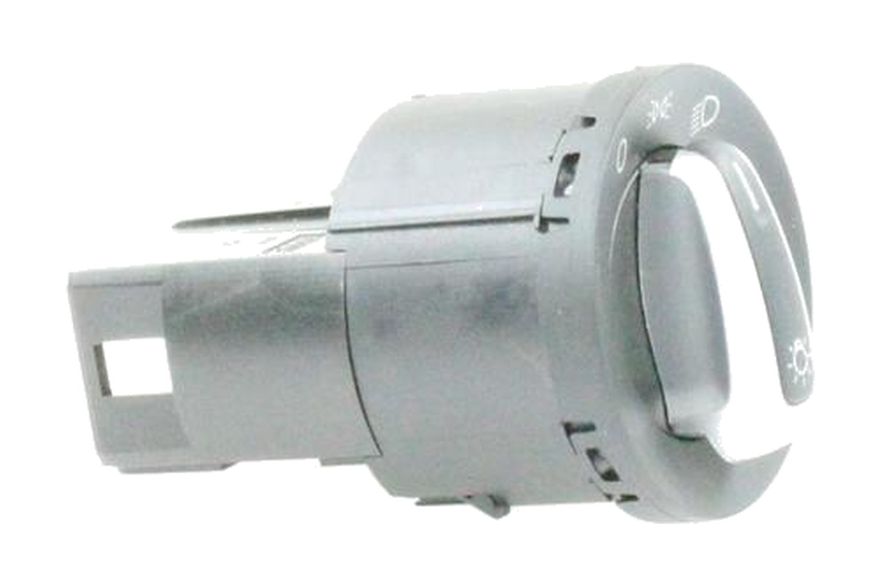 Chave de Farol VW 1SB941531FAYV - Imagem 21