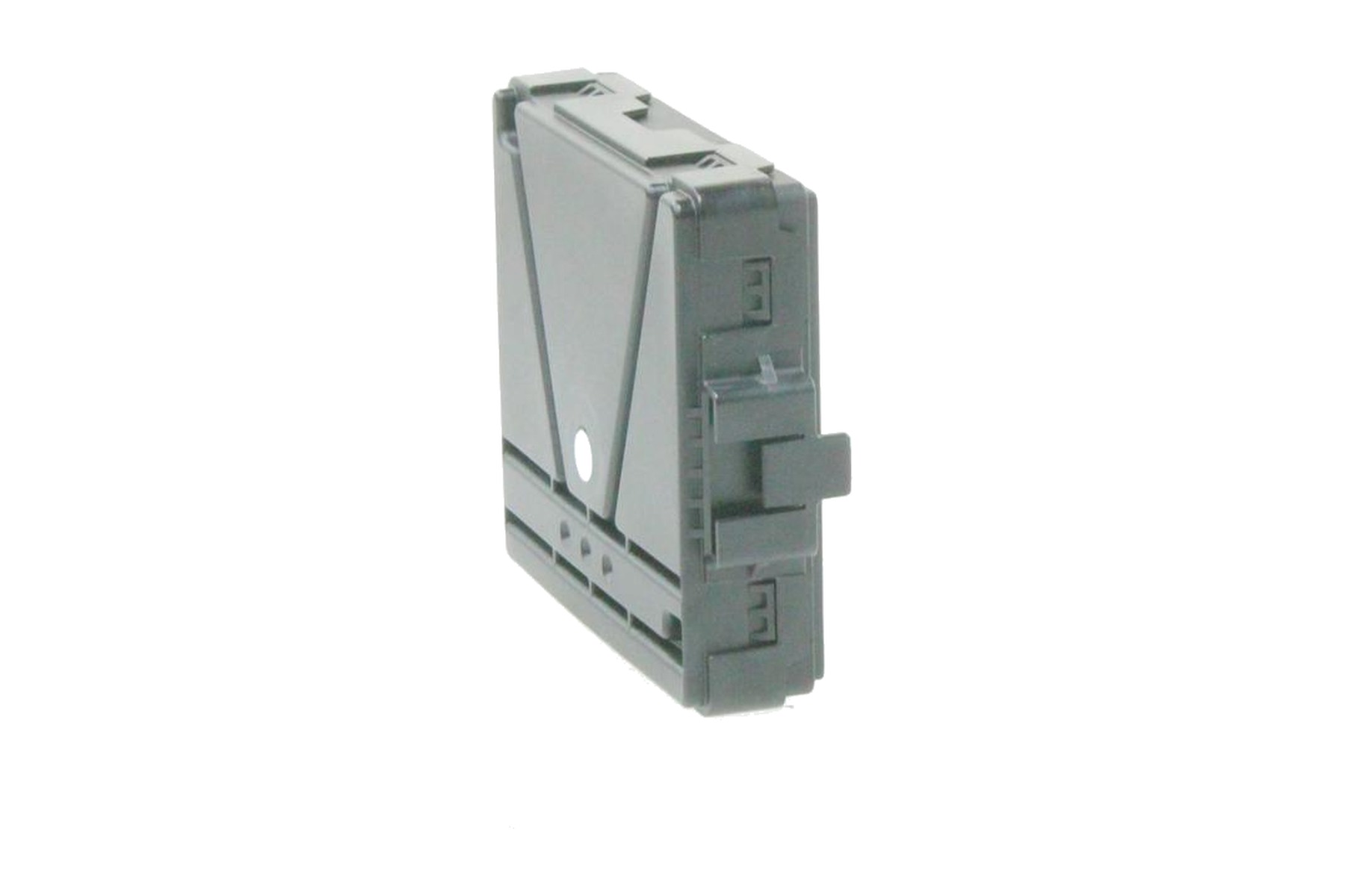 Módulo VW 3Q0907338E - Imagem 18