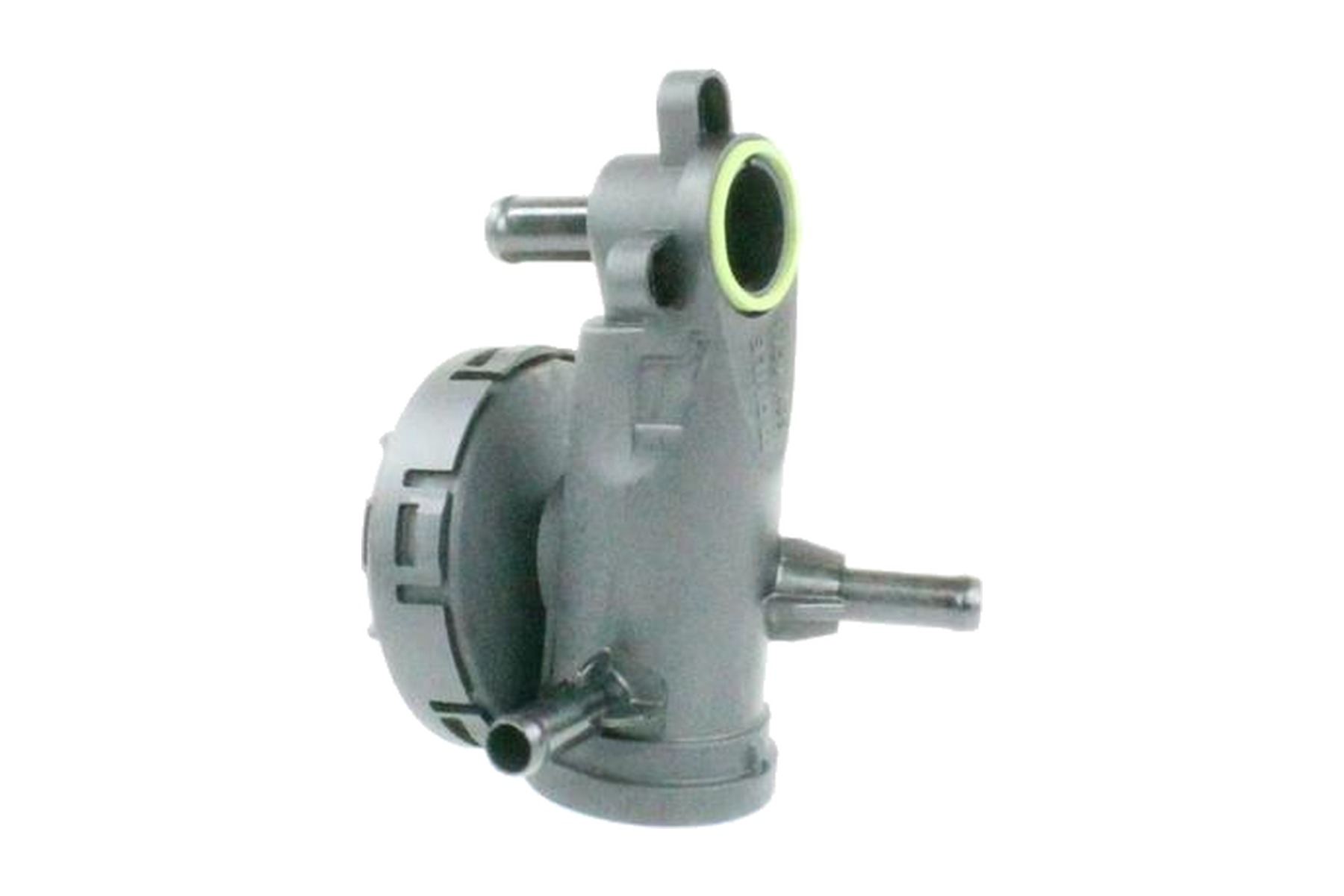 Válvula de Controle de Pressão de Blow-by VW 079103245M - Imagem 9