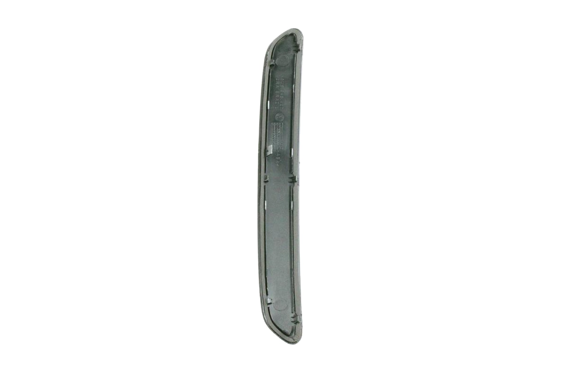 Tampa de Alojamento de Brake Light VW 5U6945427 - Imagem 2