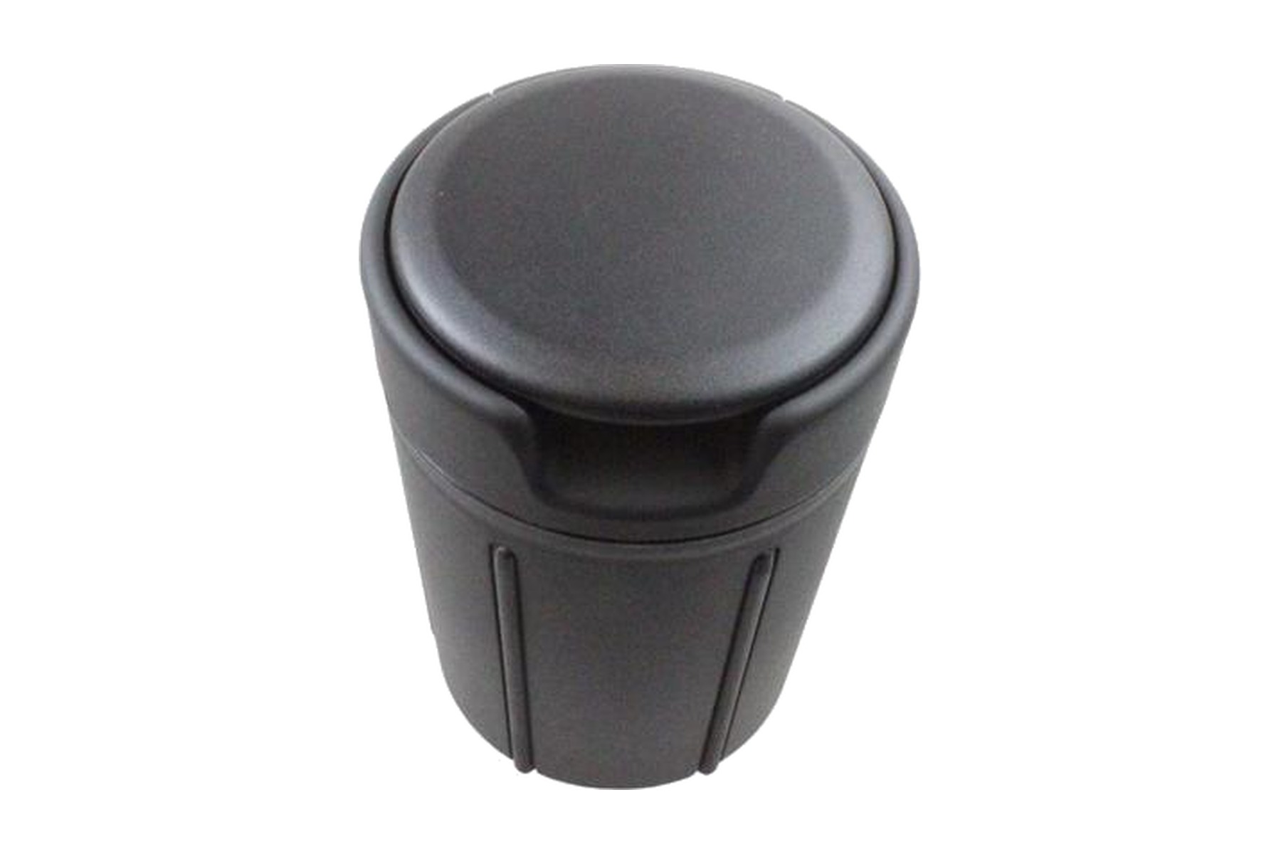 Cinzeiro VW 56185796182V - Imagem 3