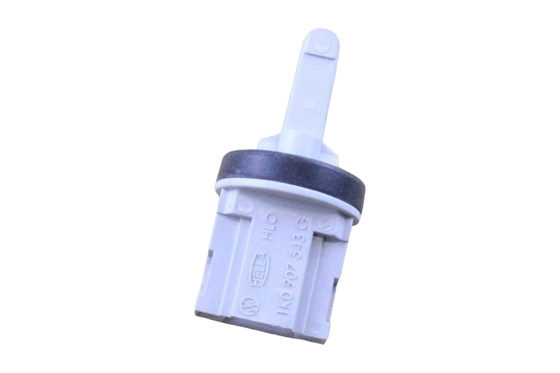 Sensor VW 1K0907543G - Imagem 3
