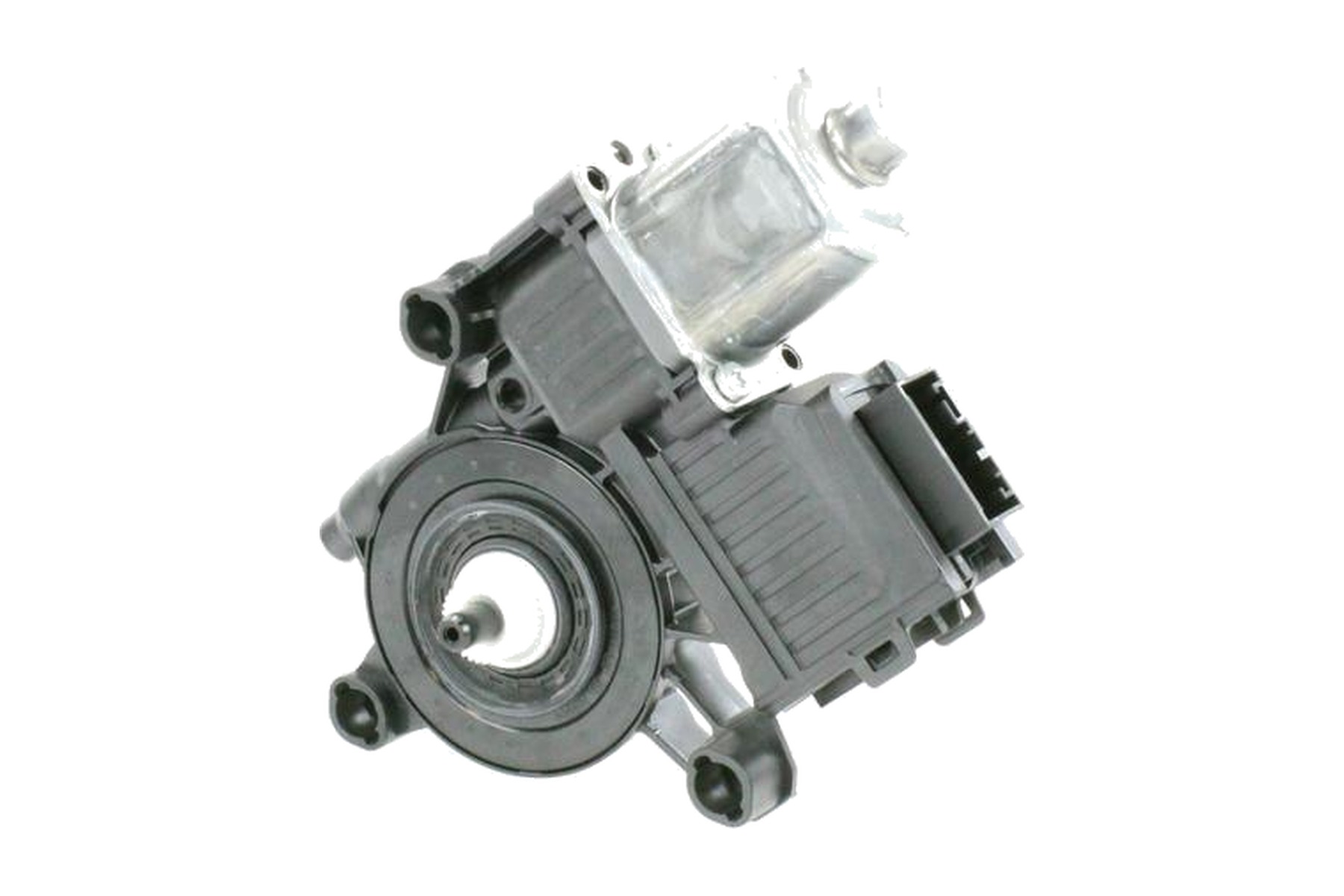 Motor de Acionamento de Vidro VW 2Q0959407 - Imagem 3