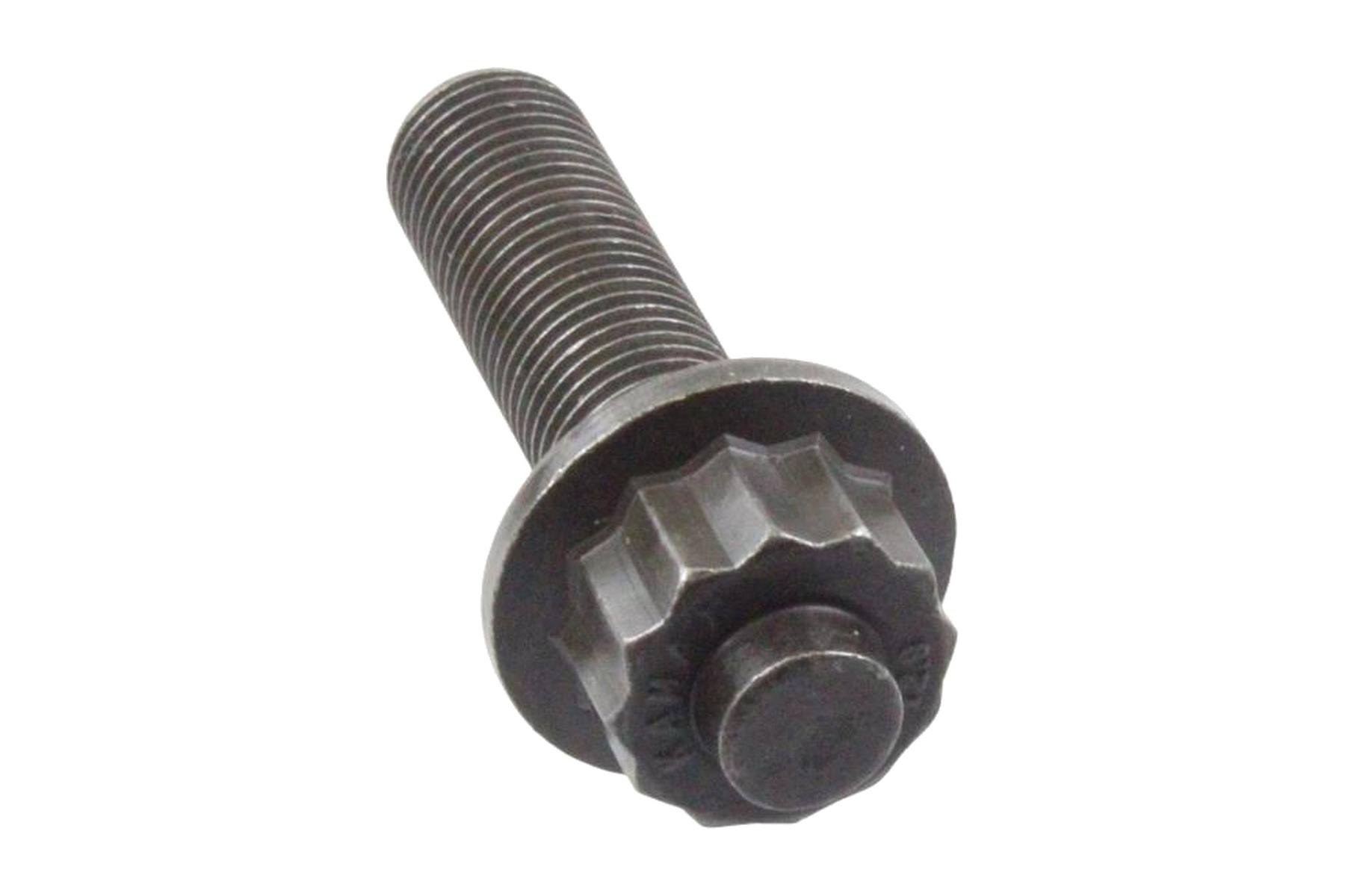 Parafuso VW N90577101