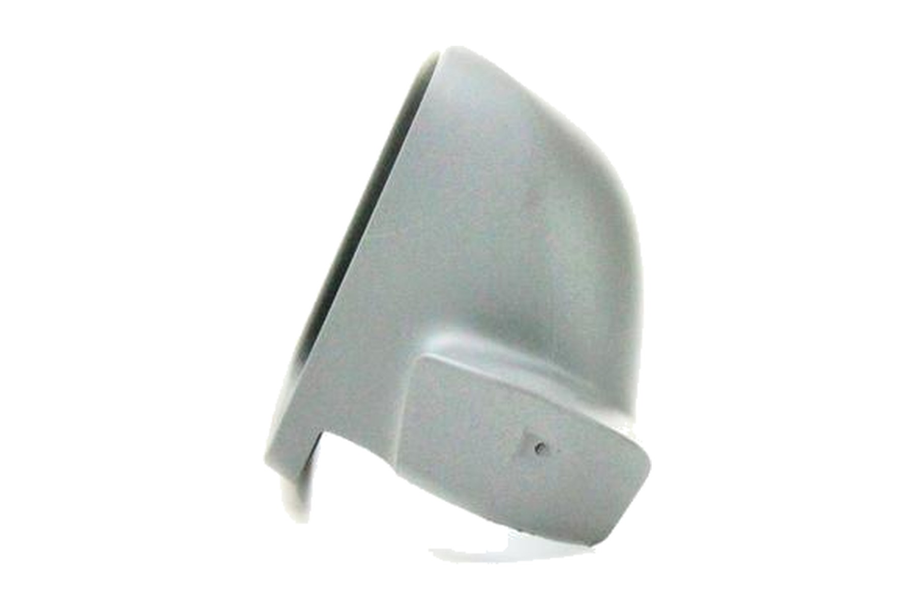 Capa de Espelho Retrovisor Esquerdo (Motorista) VW 373857537GRU - Imagem 7