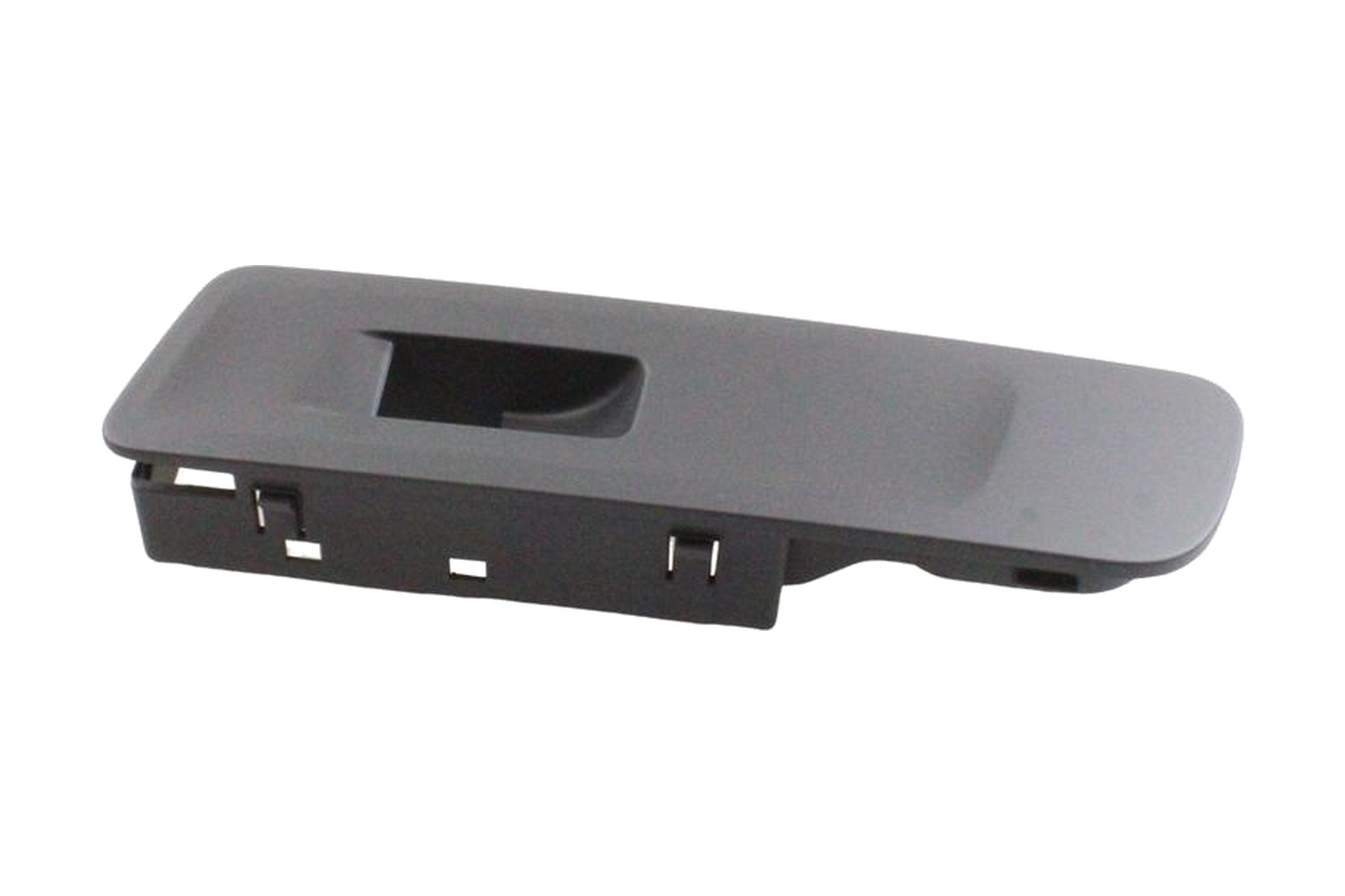 Cobertura VW 5N1867256A81U - Imagem 2