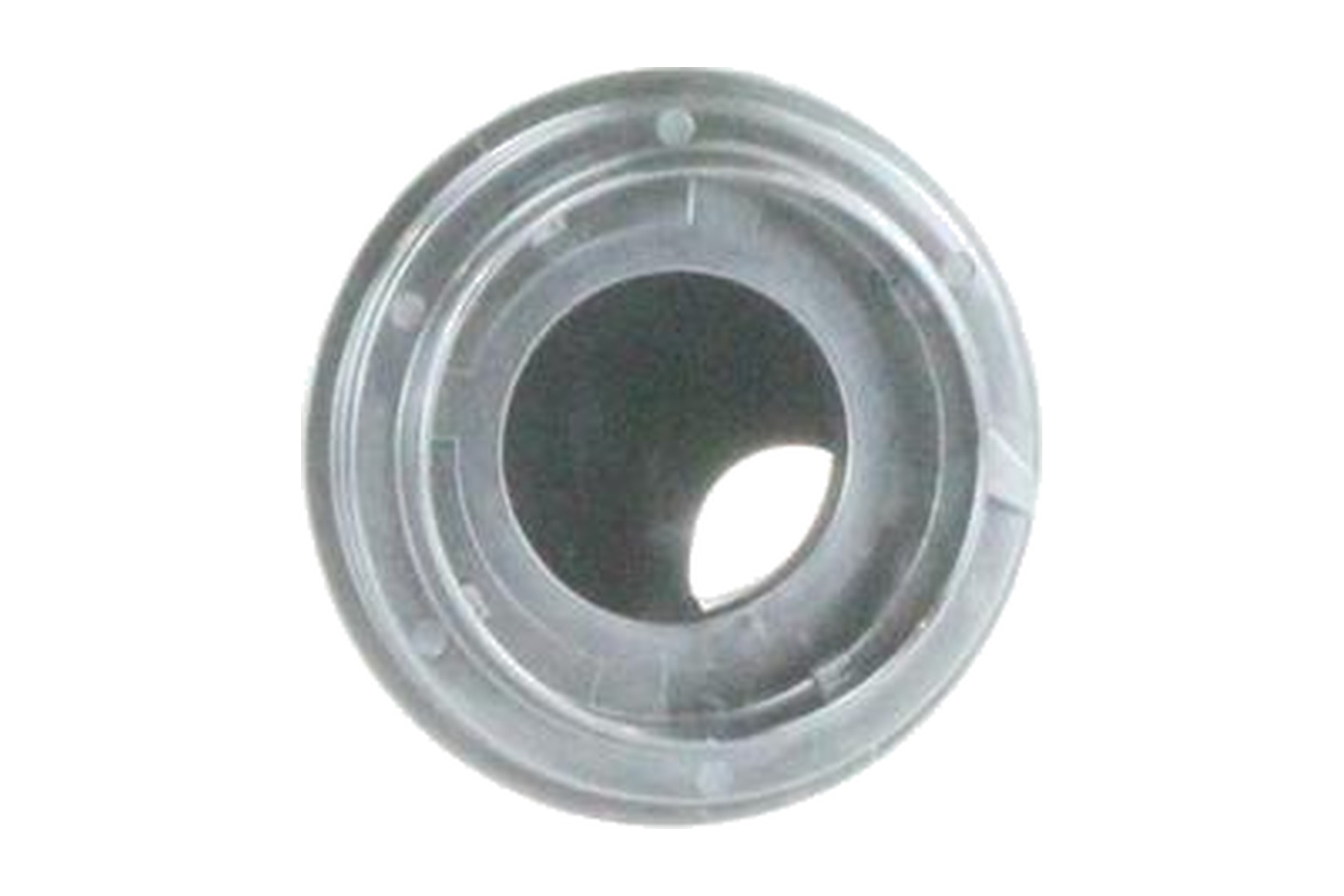 Tubo de Abastecimento de Óleo de Motor VW 059103482H - Imagem 24