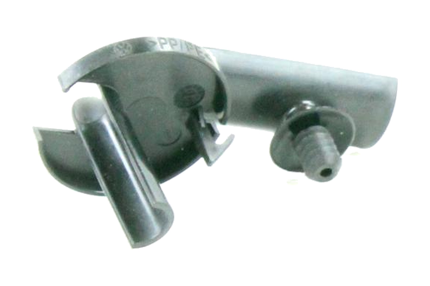 Presilha VW 6Q0971615Q - Imagem 24