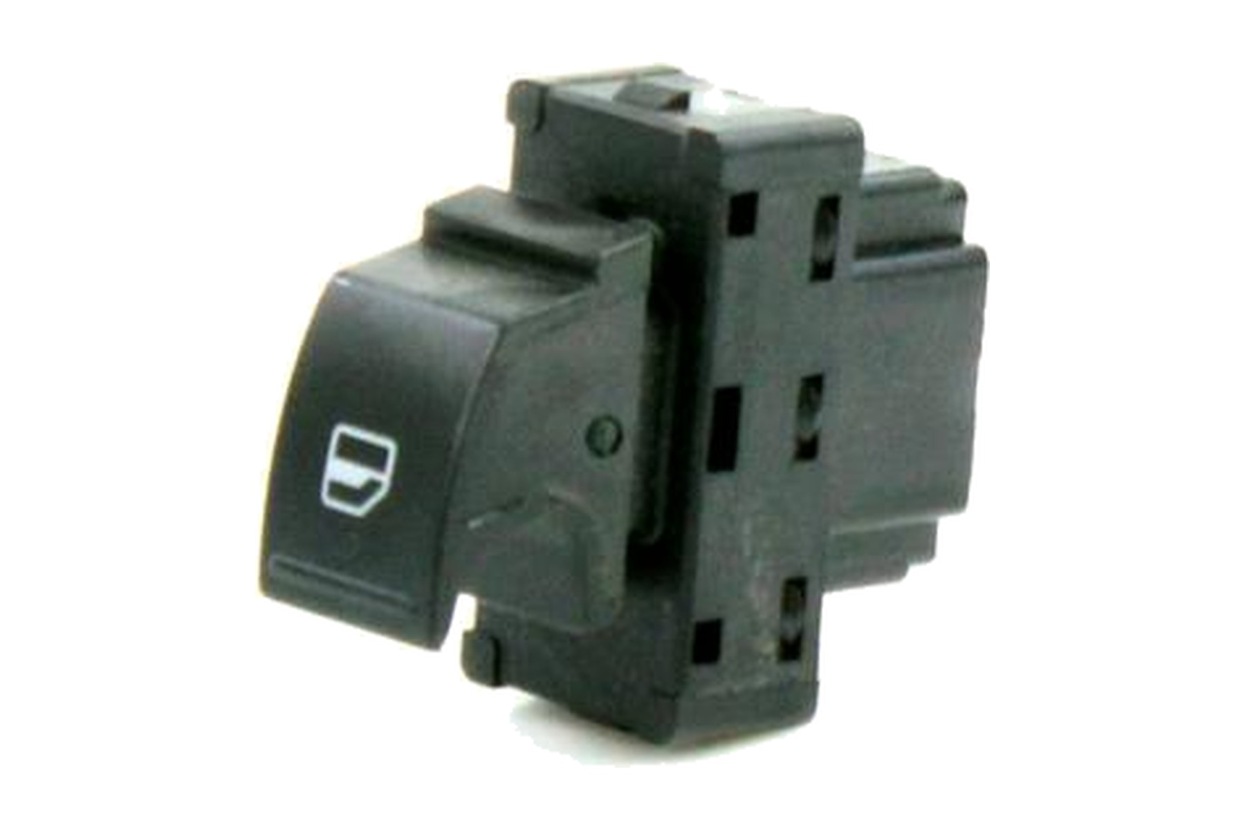 Botão Interruptor de Acionamento de Vidro Elétrico VW 1SB959855IGI - Imagem 4