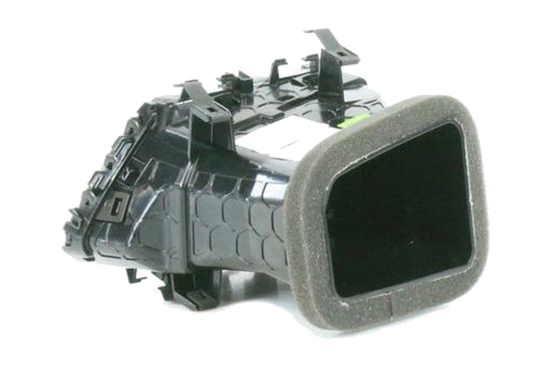 Difusor de Saída de Ar VW 2GP819703AEDW - Imagem 10