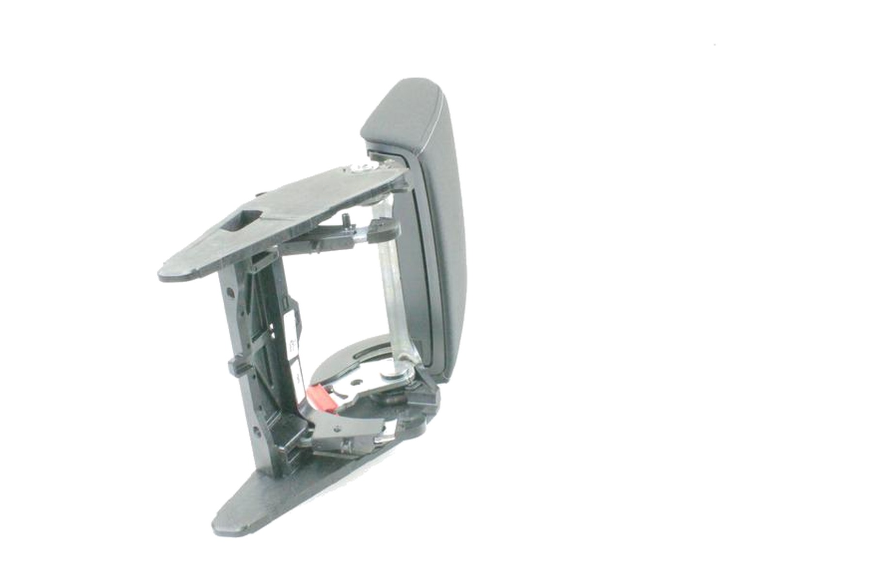 Apoio de Braço VW 5TA864207BAMK - Imagem 20