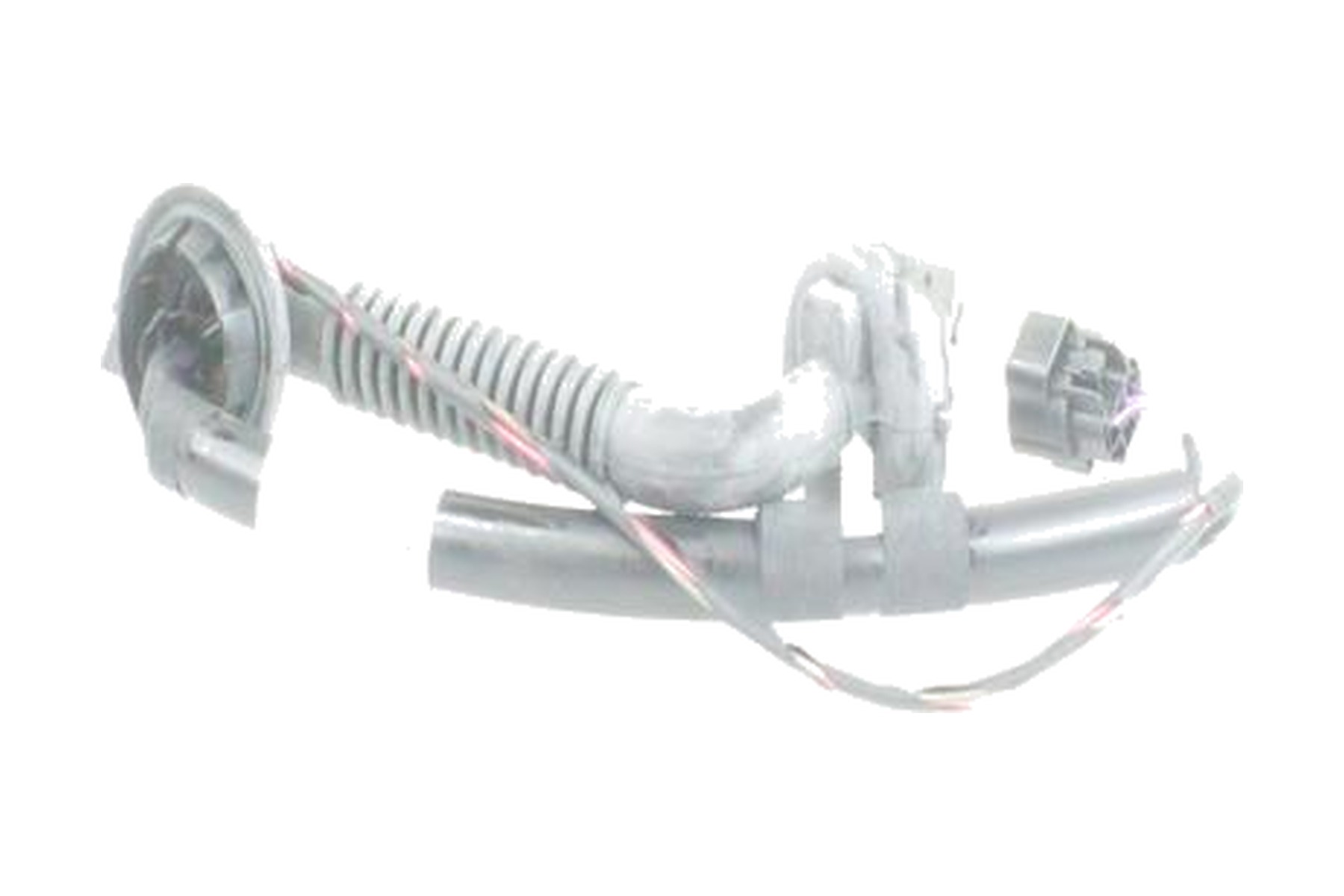 Chicote VW 5W3971121H - Imagem 13