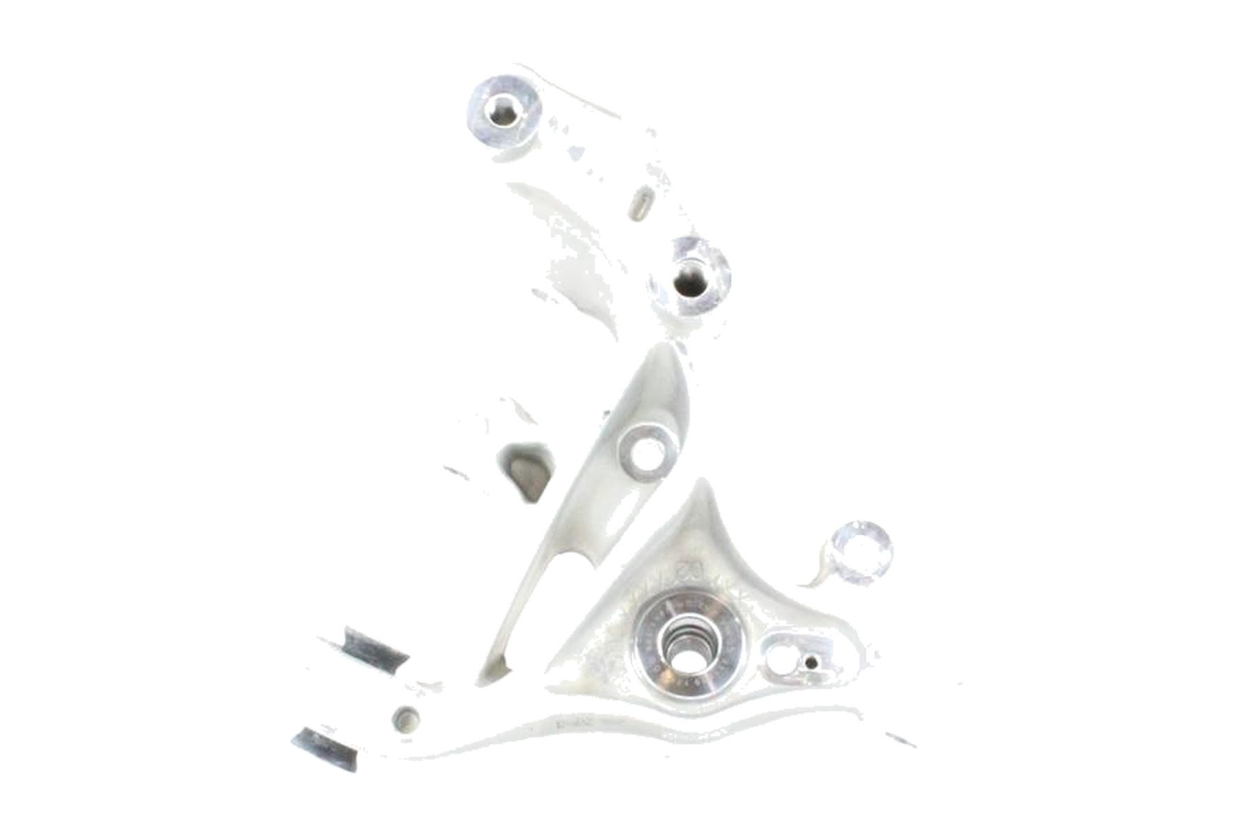 Caixa de Rolamento de Roda VW 5QD505434A