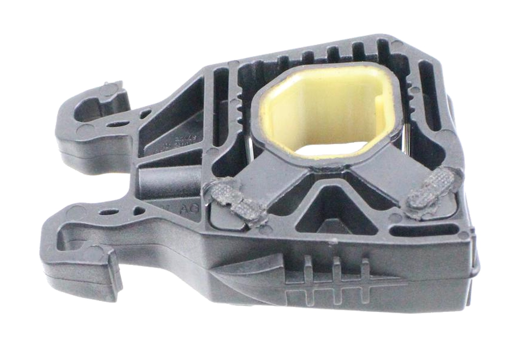 Suporte de Radiador de Água VW 5Q0121367F - Imagem 4