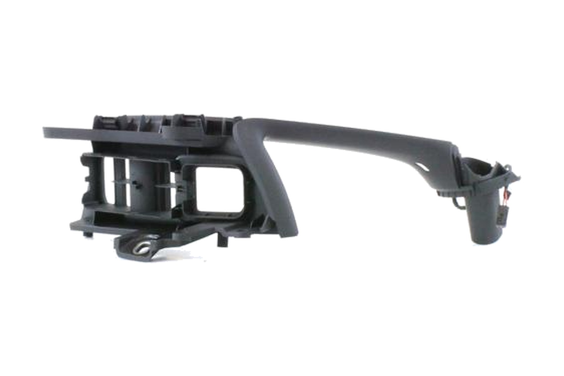Puxador de Porta VW 3G1867179A81U - Imagem 16