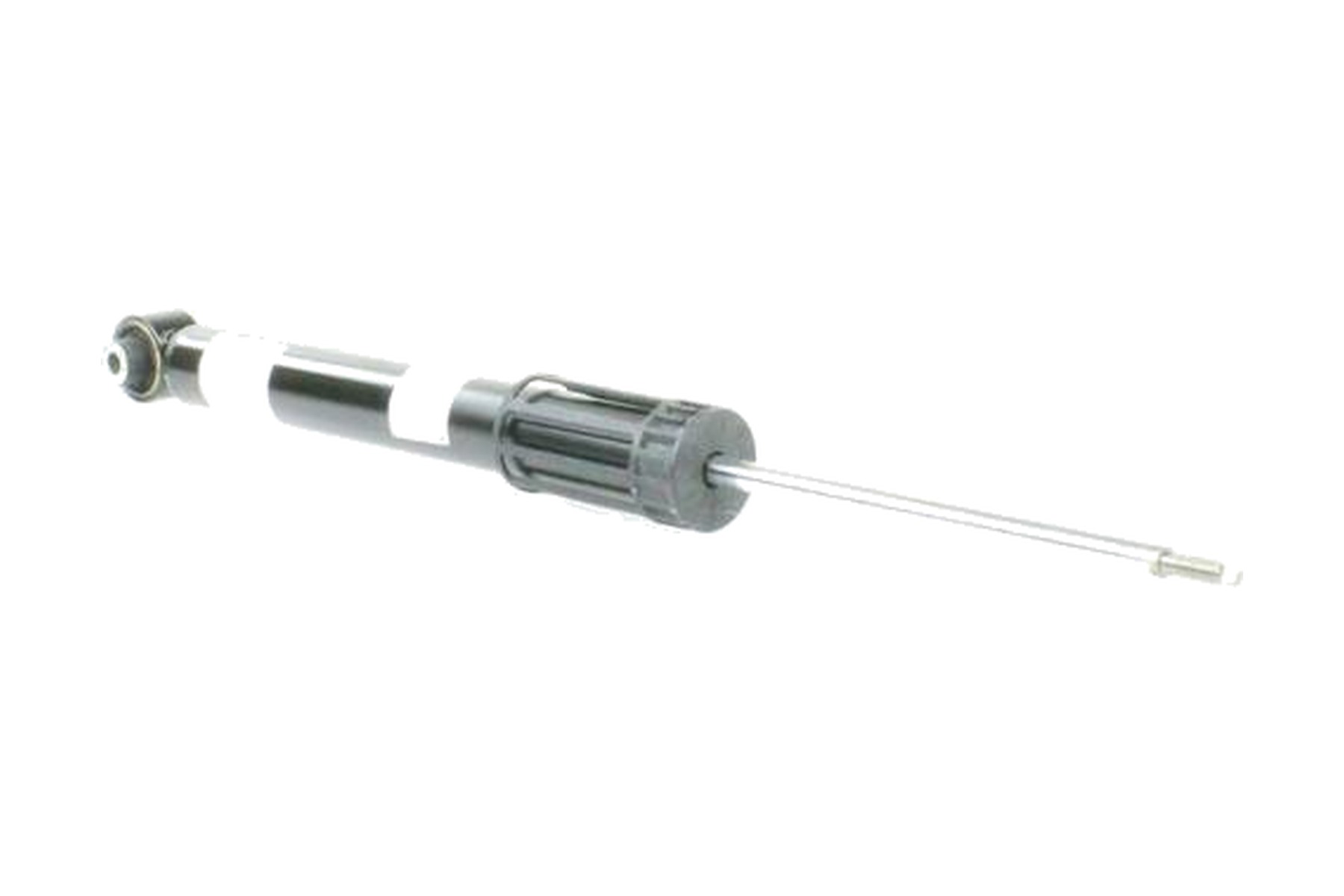 Amortecedor de Suspensão Traseiro Direito (Passageiro) Esquerdo (Motorista) VW 5Q0513029GL - Imagem 16