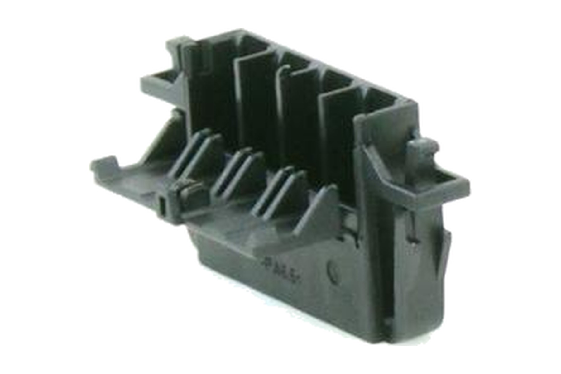 Alojamento VW 1J0972754 - Imagem 16