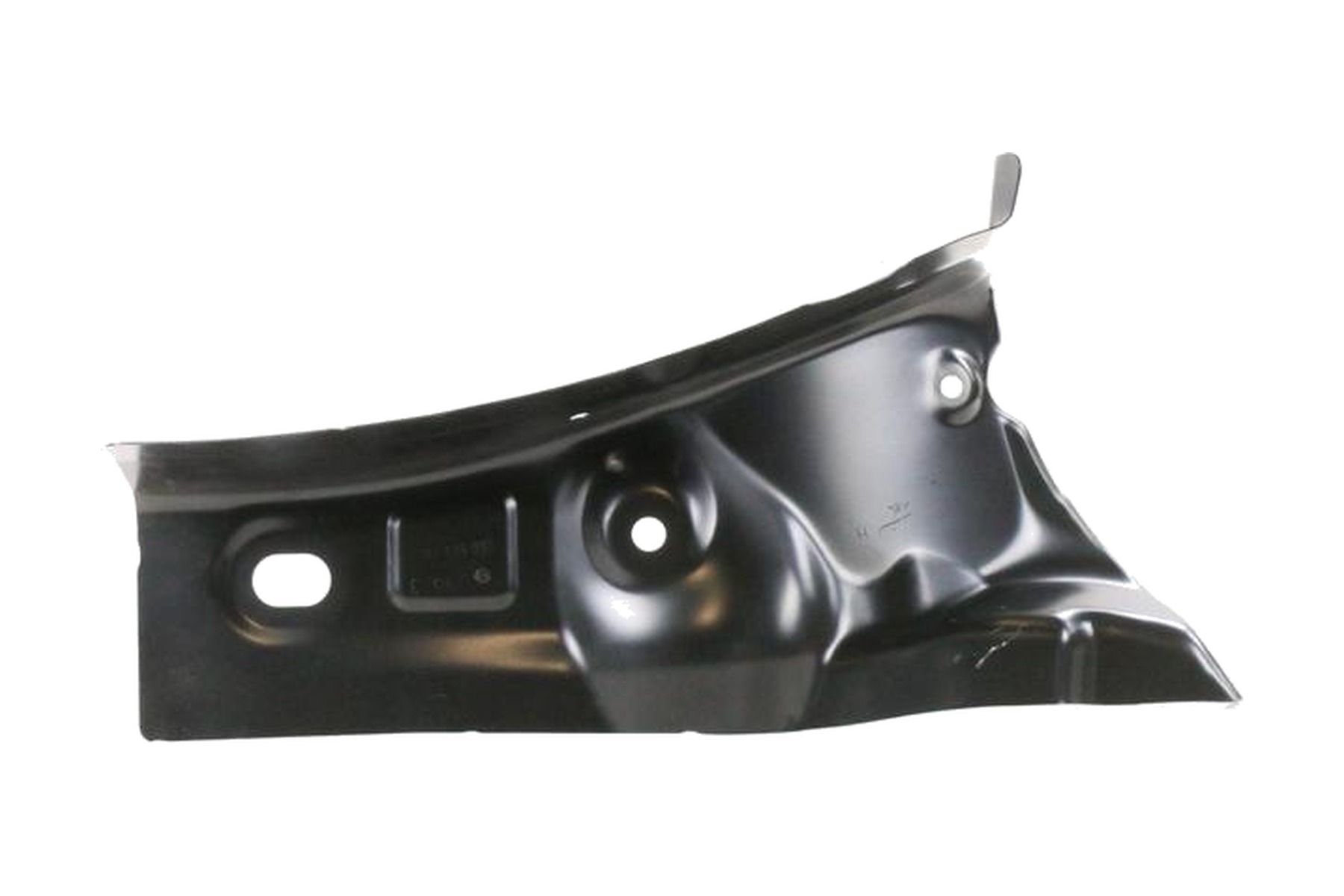 Extensor de Painel VW 5Q0805398B - Imagem 13