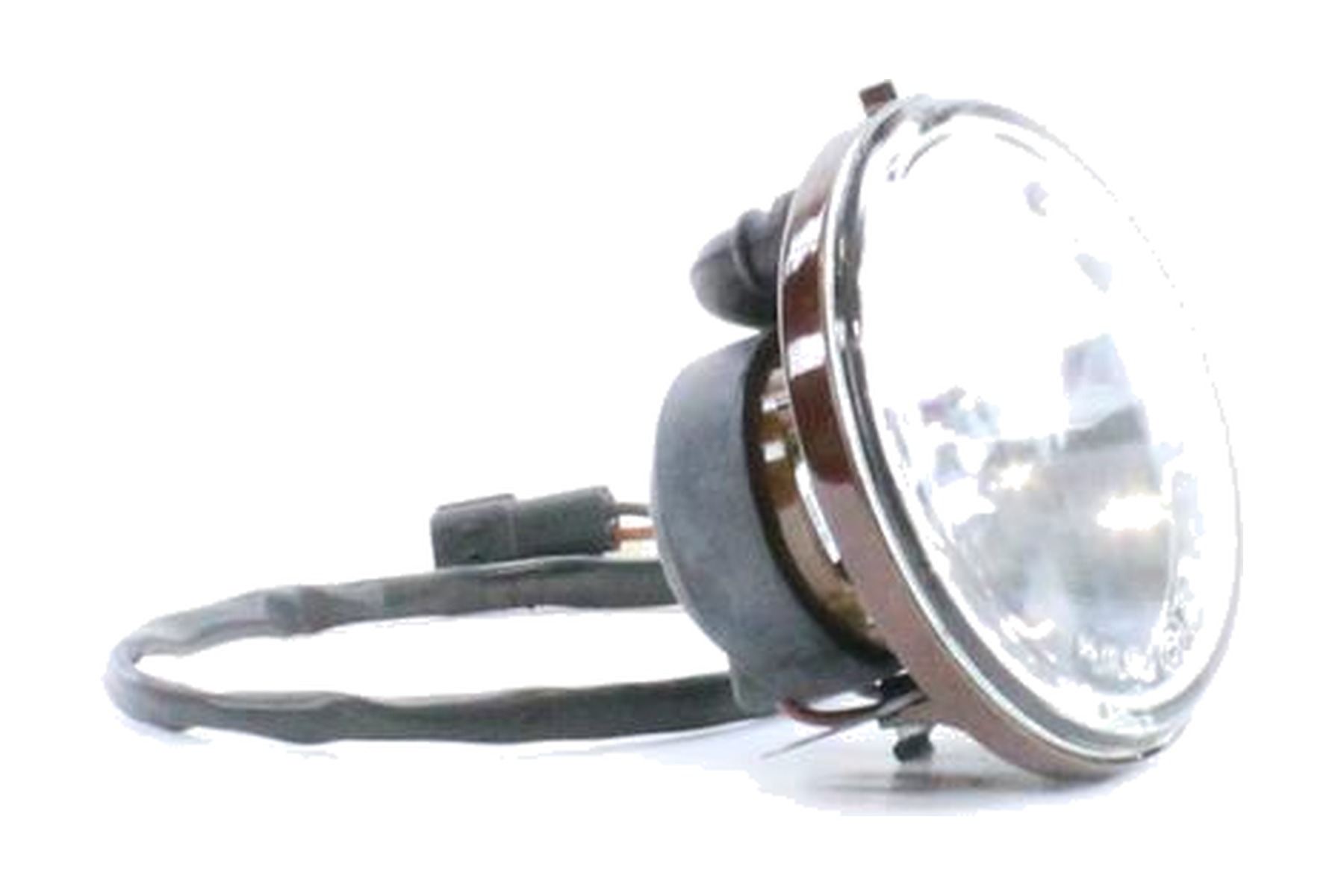 Farol de Milha Dianteiro Direito (Passageiro) / Esquerdo (Motorista) VW 5Z0941063A - Imagem 21