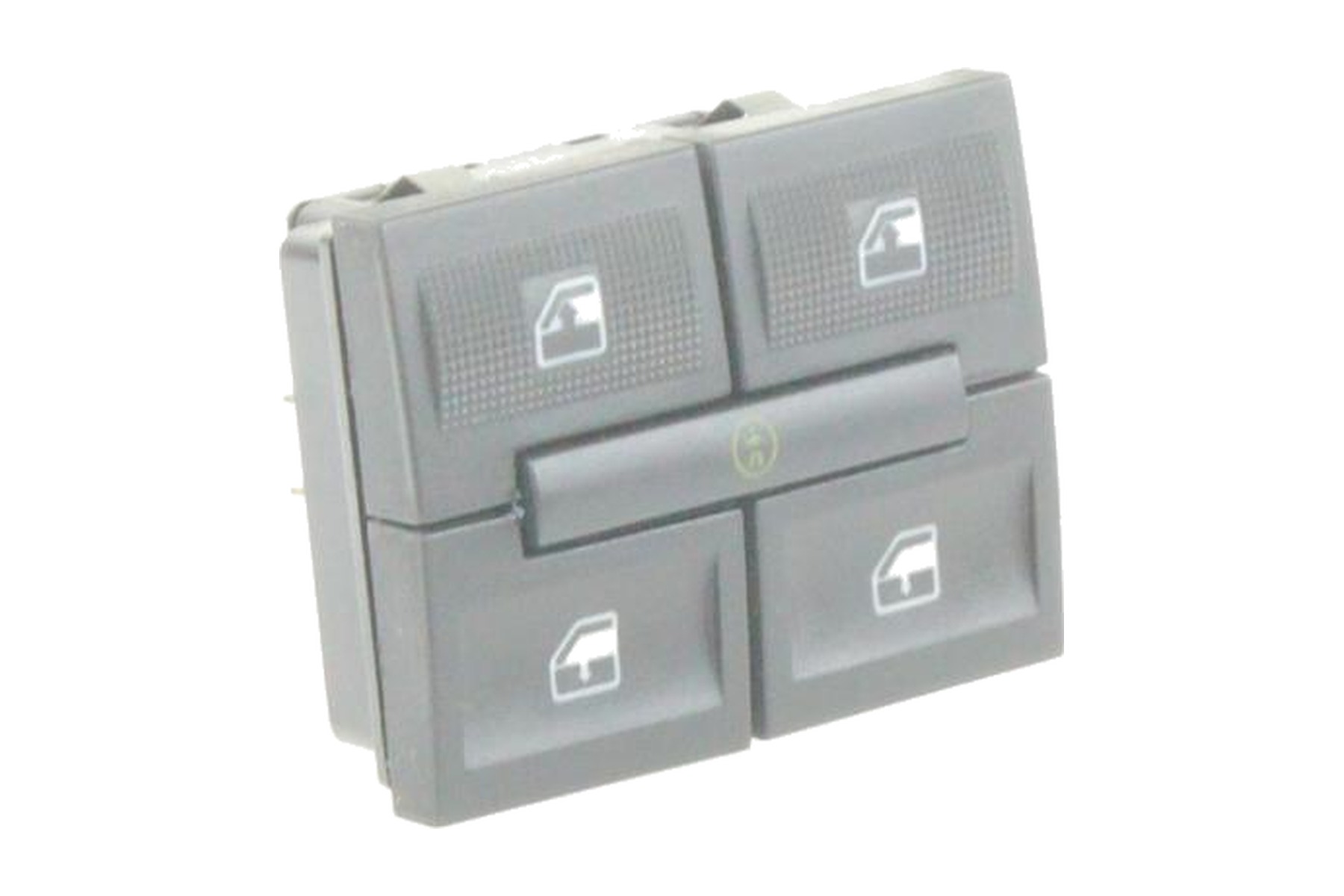 Interruptor VW 373959851G1NN - Imagem 23