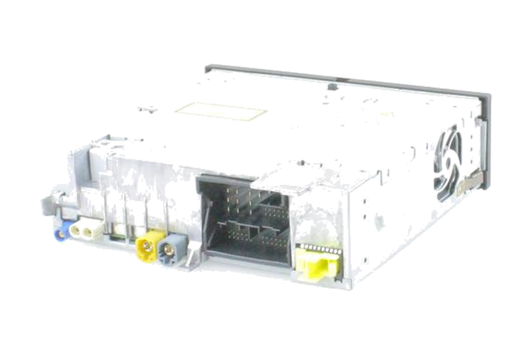 Dispositivo VW 5NA035045A - Imagem 15