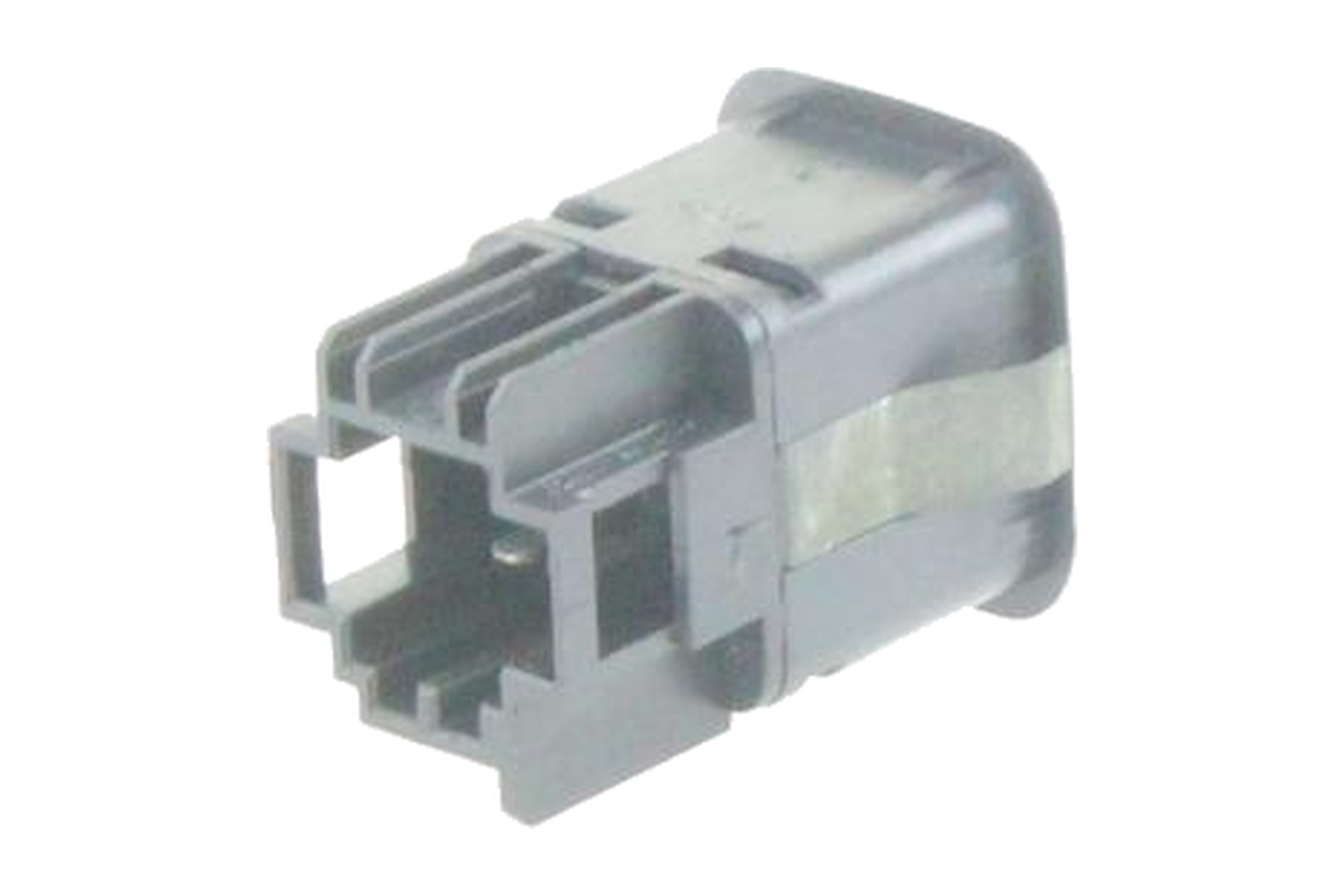Tecla VW 4B0962109A01C - Imagem 16