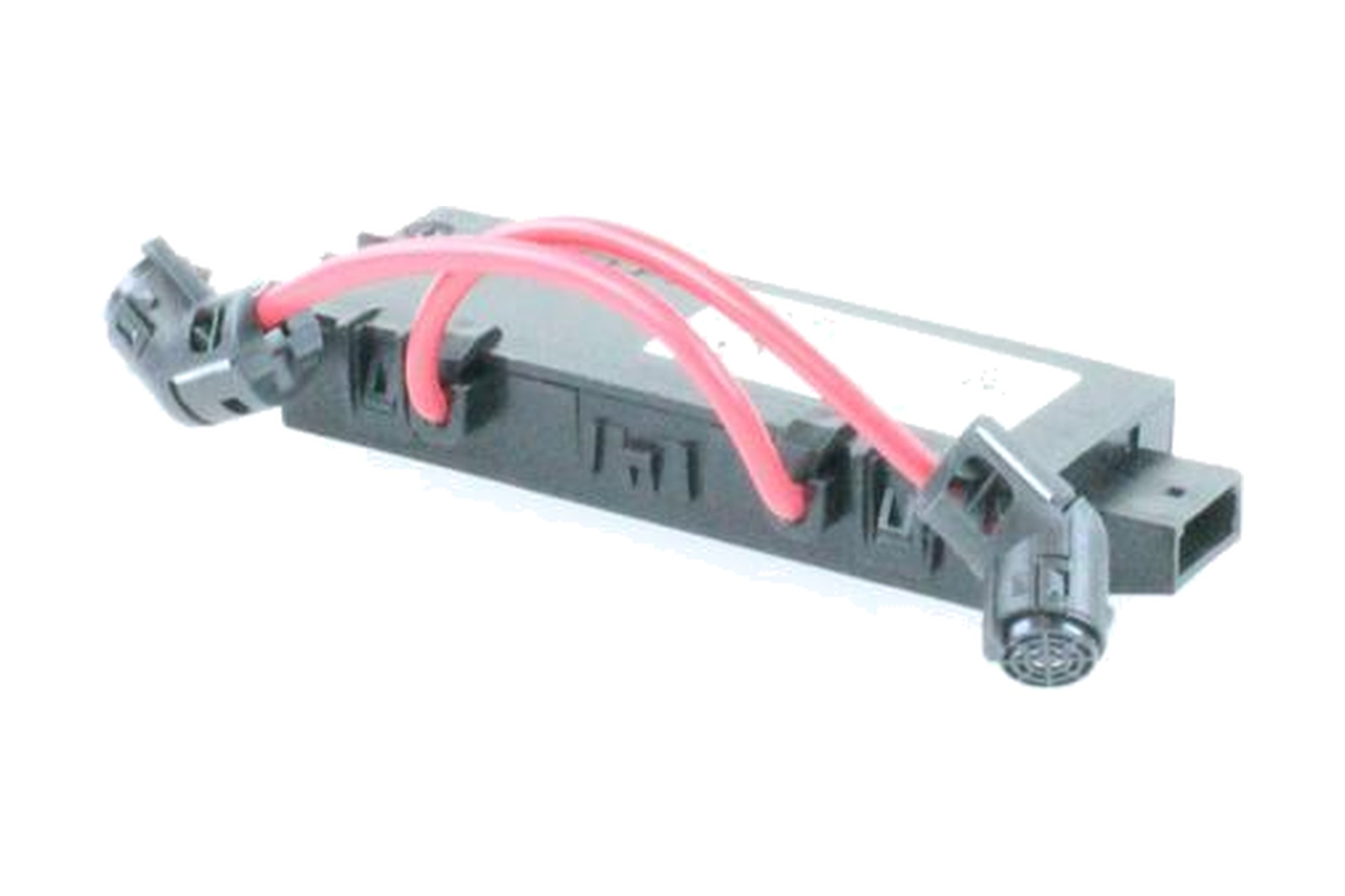 Sensor VW 1K8951171 - Imagem 15