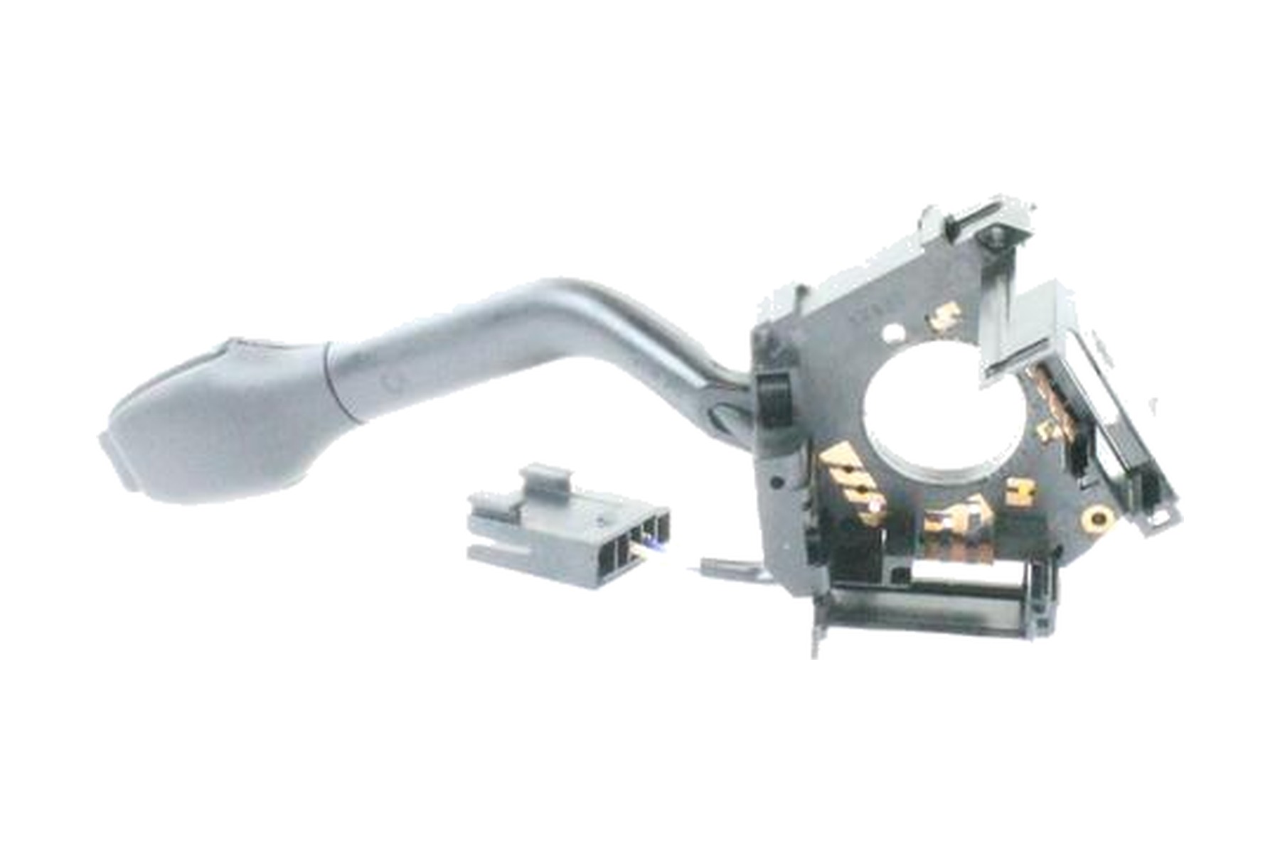 Chave de Acionamento de Limpador VW 5X0953519 - Imagem 15