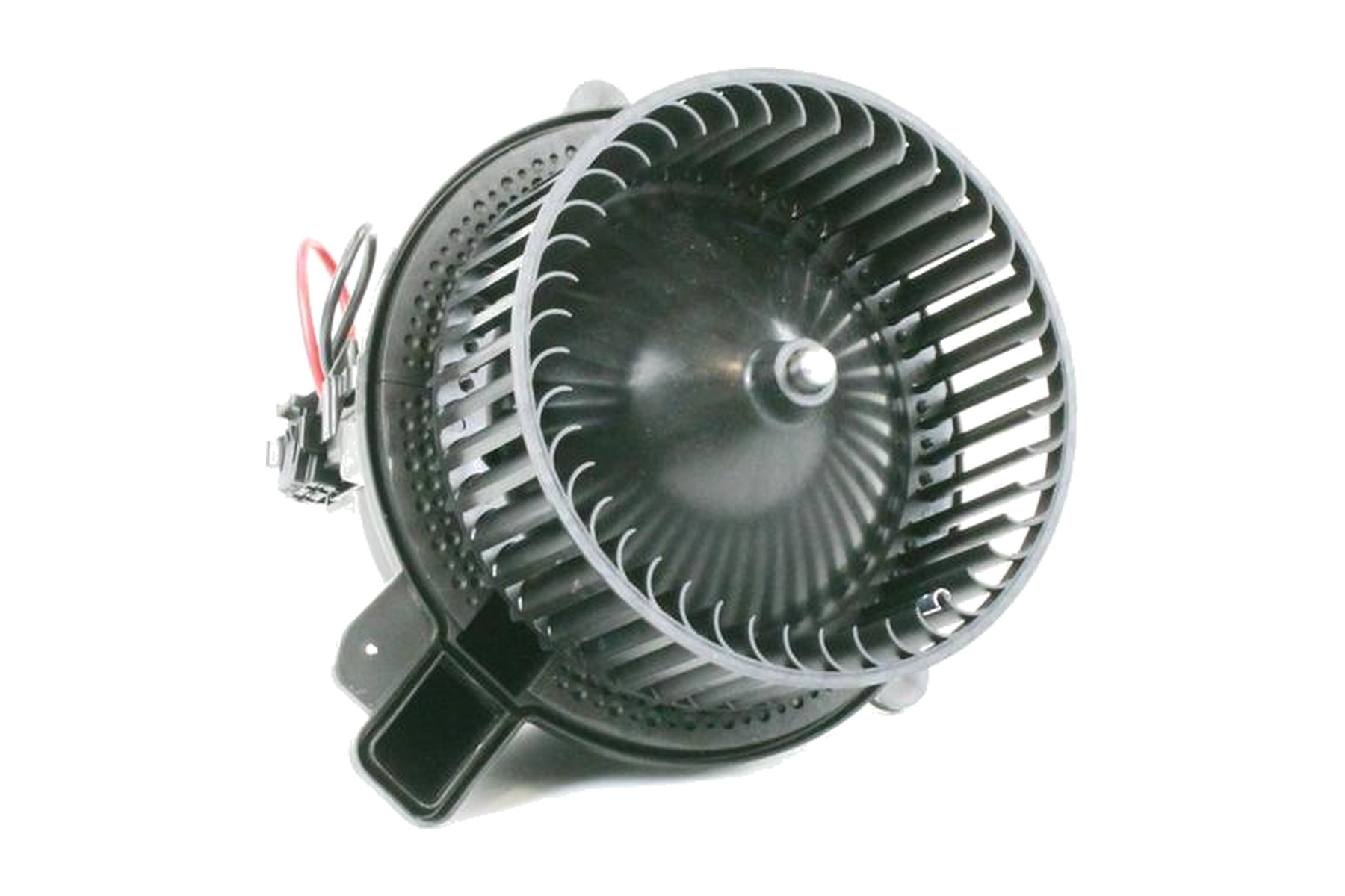 Motor de Ventilação de Ar Condicionado VW 6EA820059 - Imagem 23