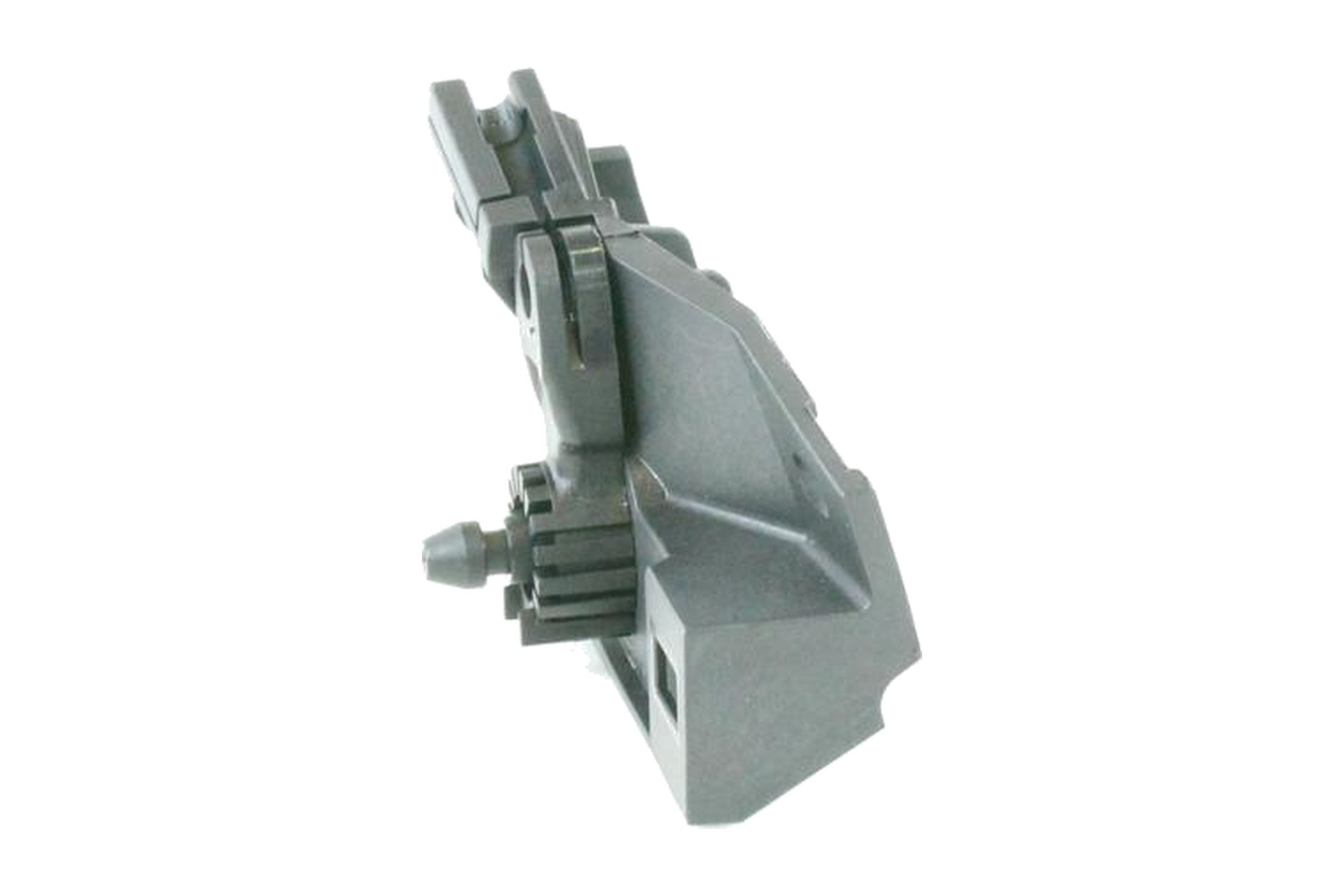 Cavalete VW 1K1823633B - Imagem 6