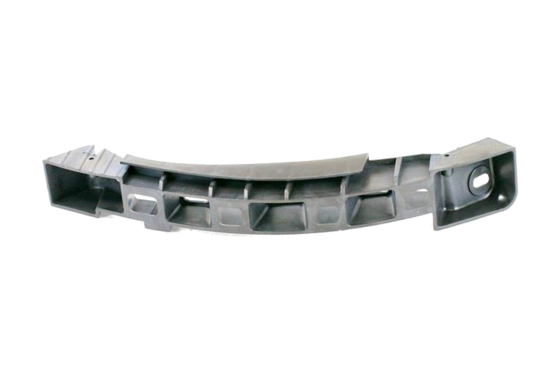Suporte Guia de Para-choque VW 5U5807394