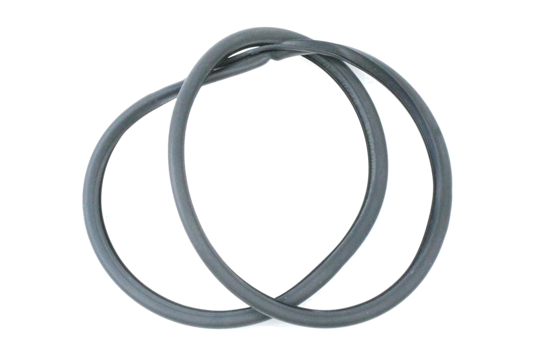 Reparo de Trava de Vidro VW 5U7898149A - Imagem 3