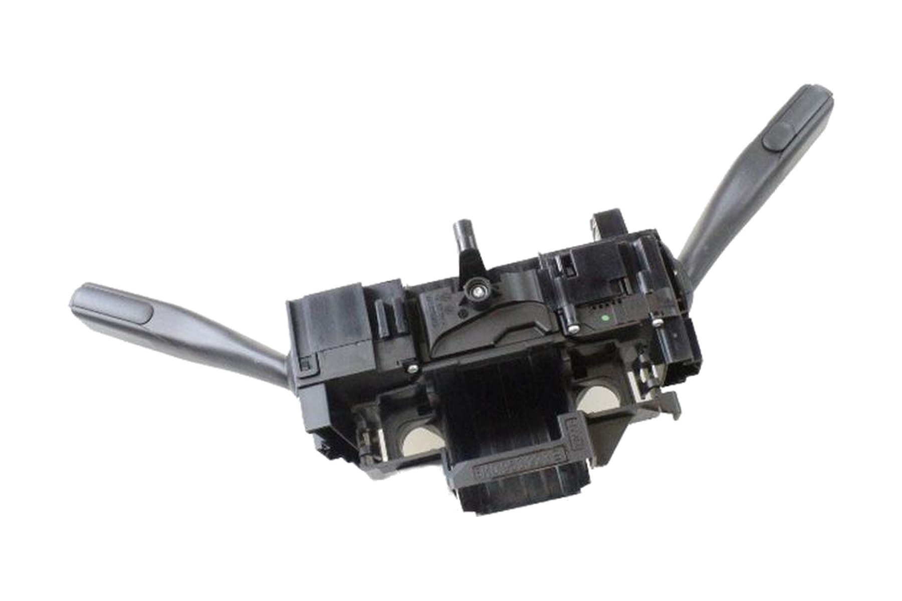 Chave de Seta VW 5C5953513G9B9 - Imagem 2